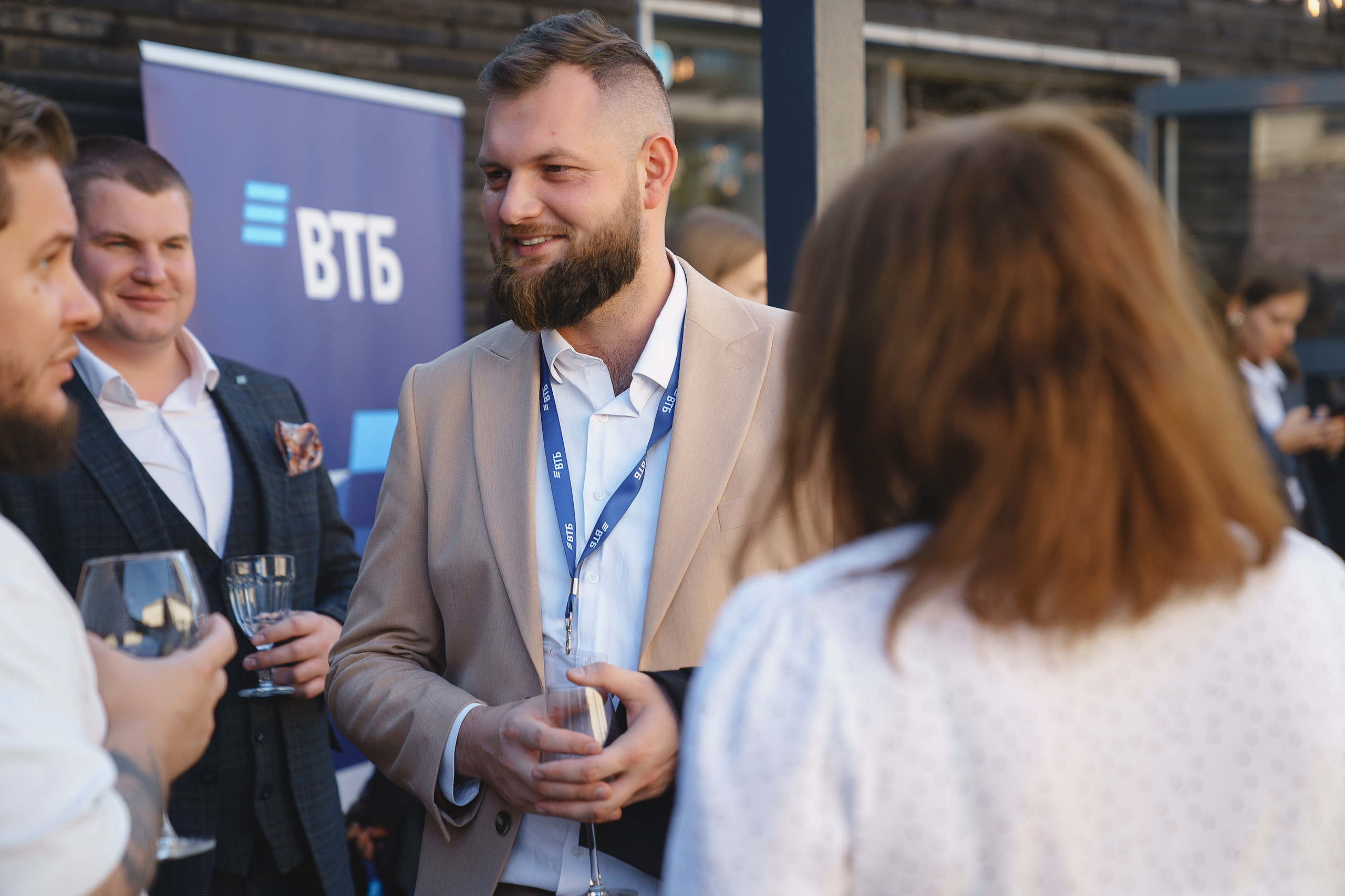 Кулинарное шоу. Свадебный и репортажный фотограф Ростов-на-Дону Алексей Гуль