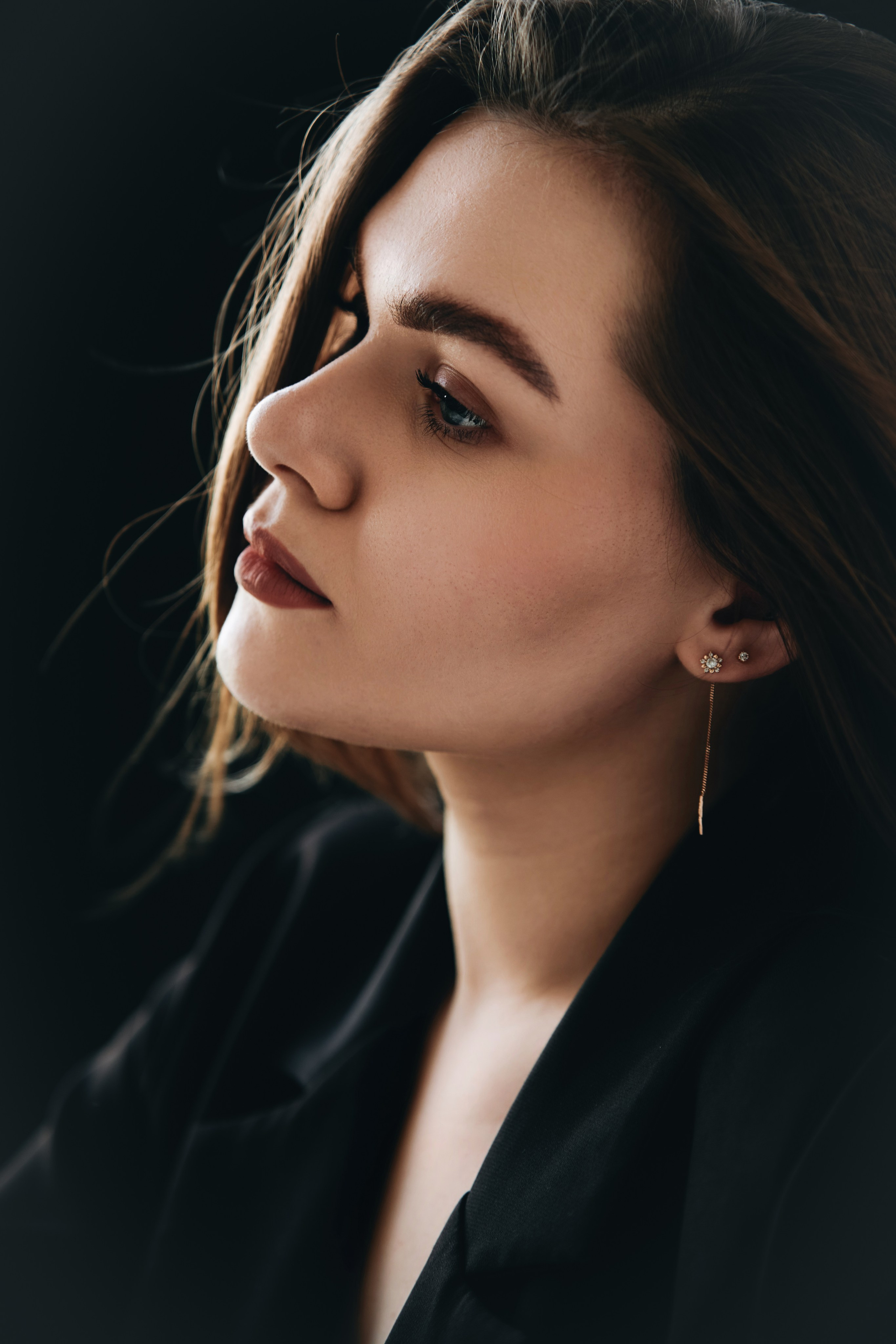 Кристина. Маргарита — фотограф и видеограф / Москва