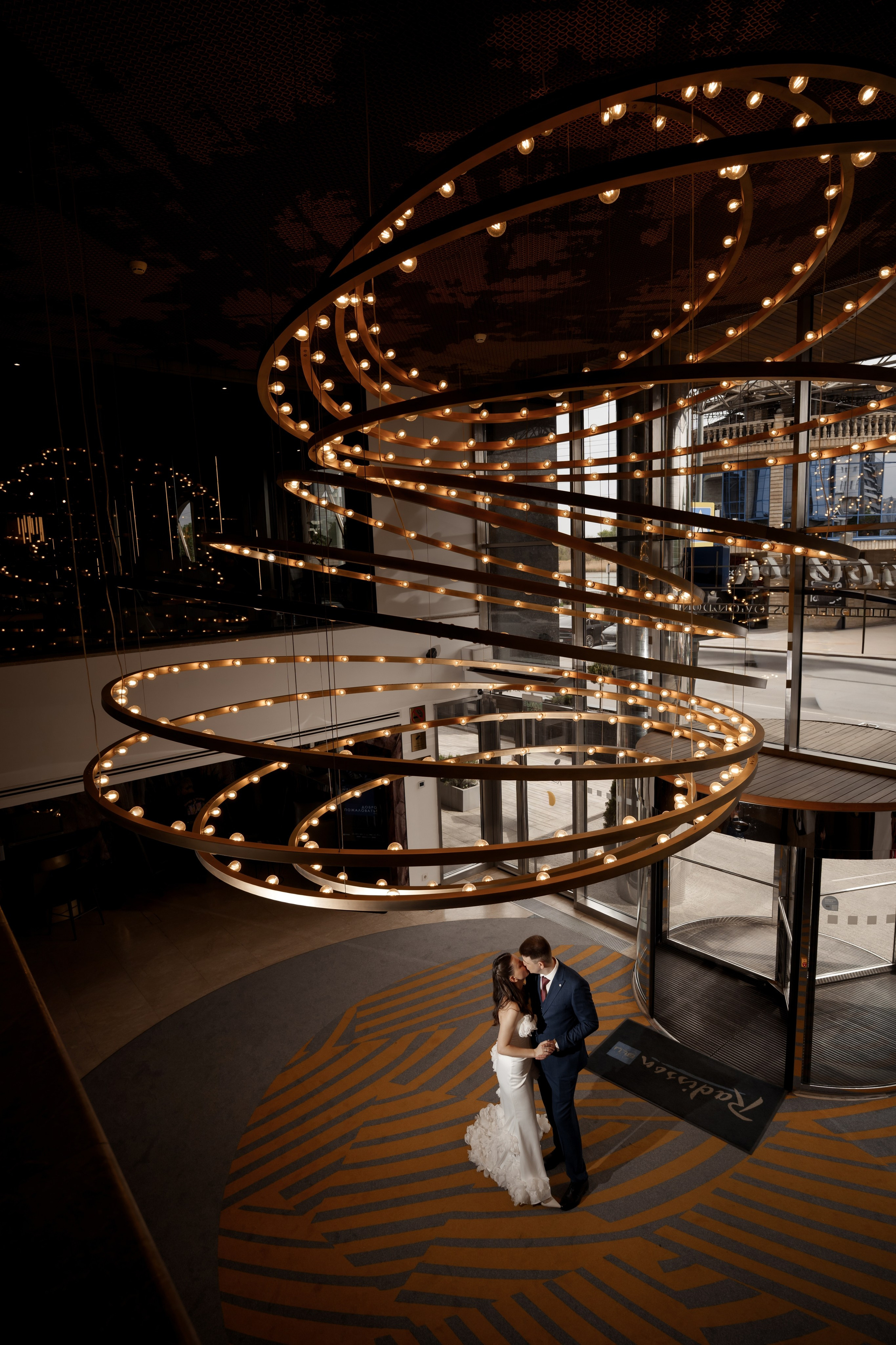 V&Y. Репортажный фотограф Ростов-на-дону