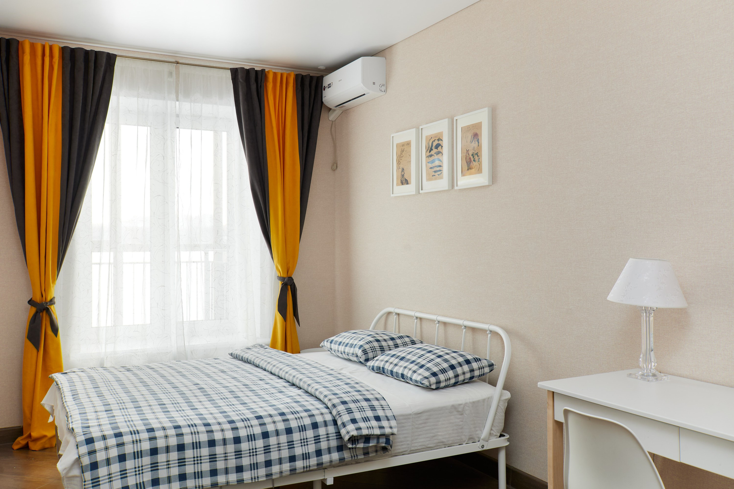 Интерьерная съемка. Интерьерная и рекламная съемка