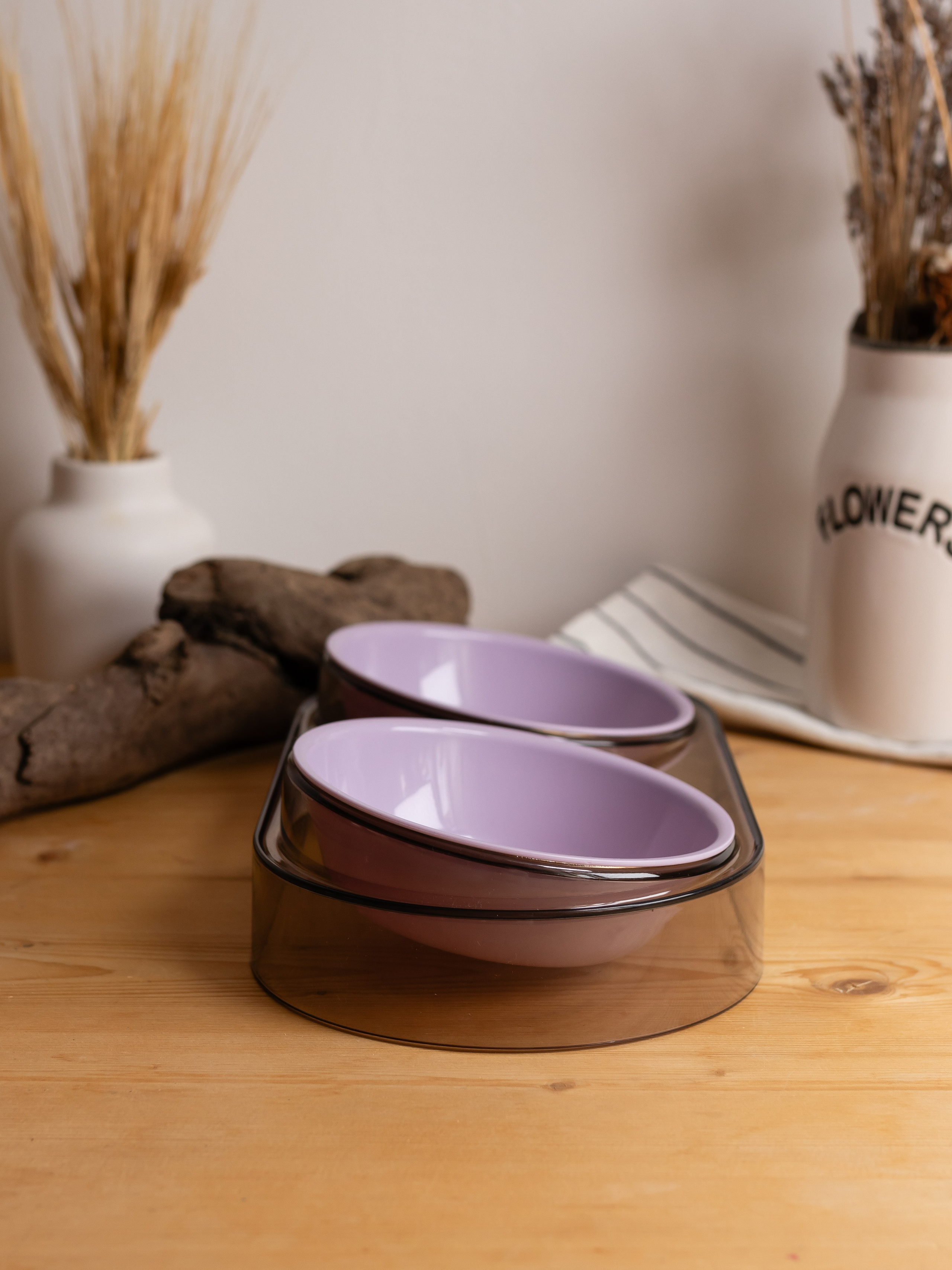 Миска для собаки. Фотограф в Краснодаре Арина Кудряшова