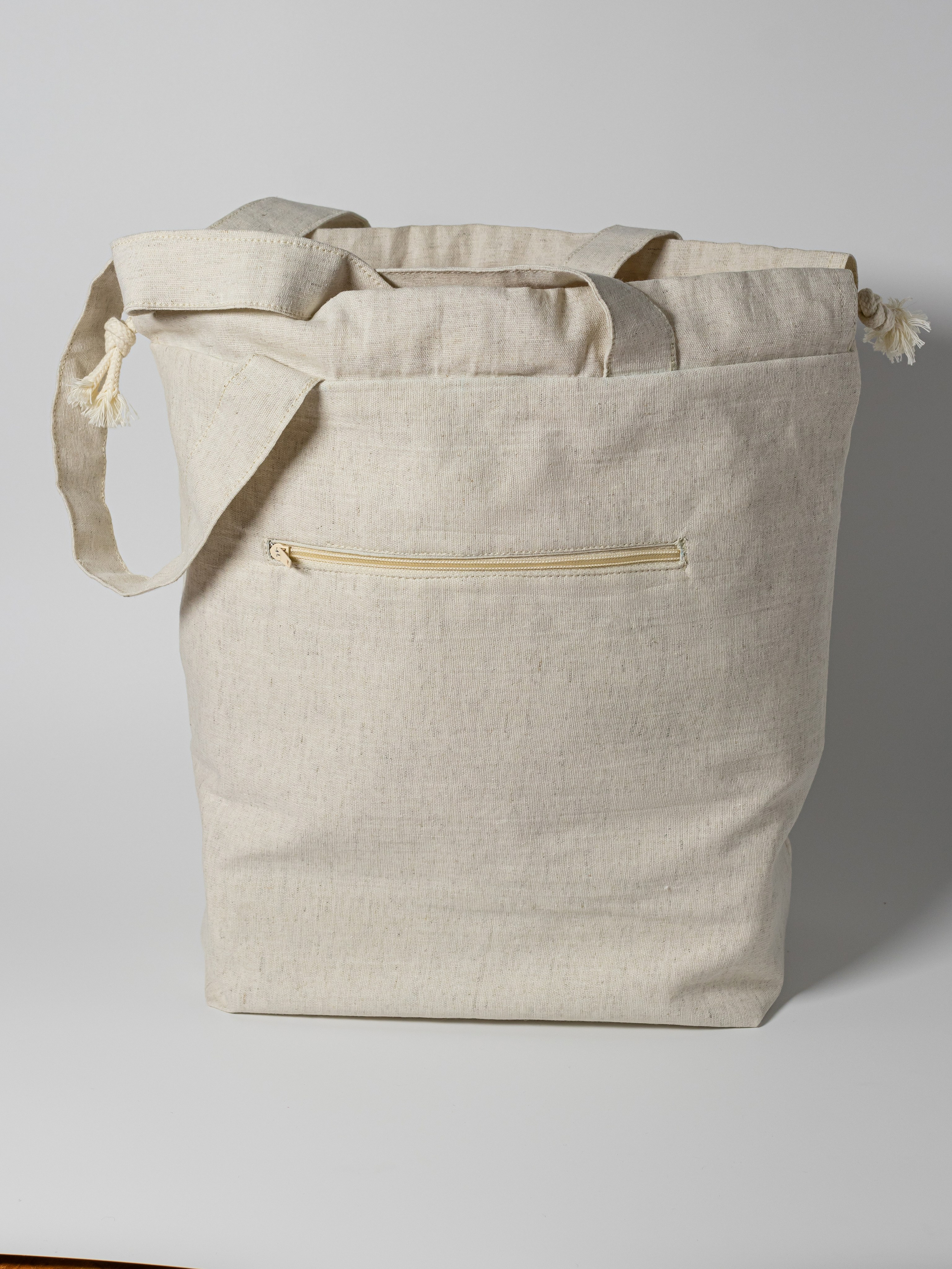 Сумка для вязания. Фотограф в Краснодаре Арина Кудряшова