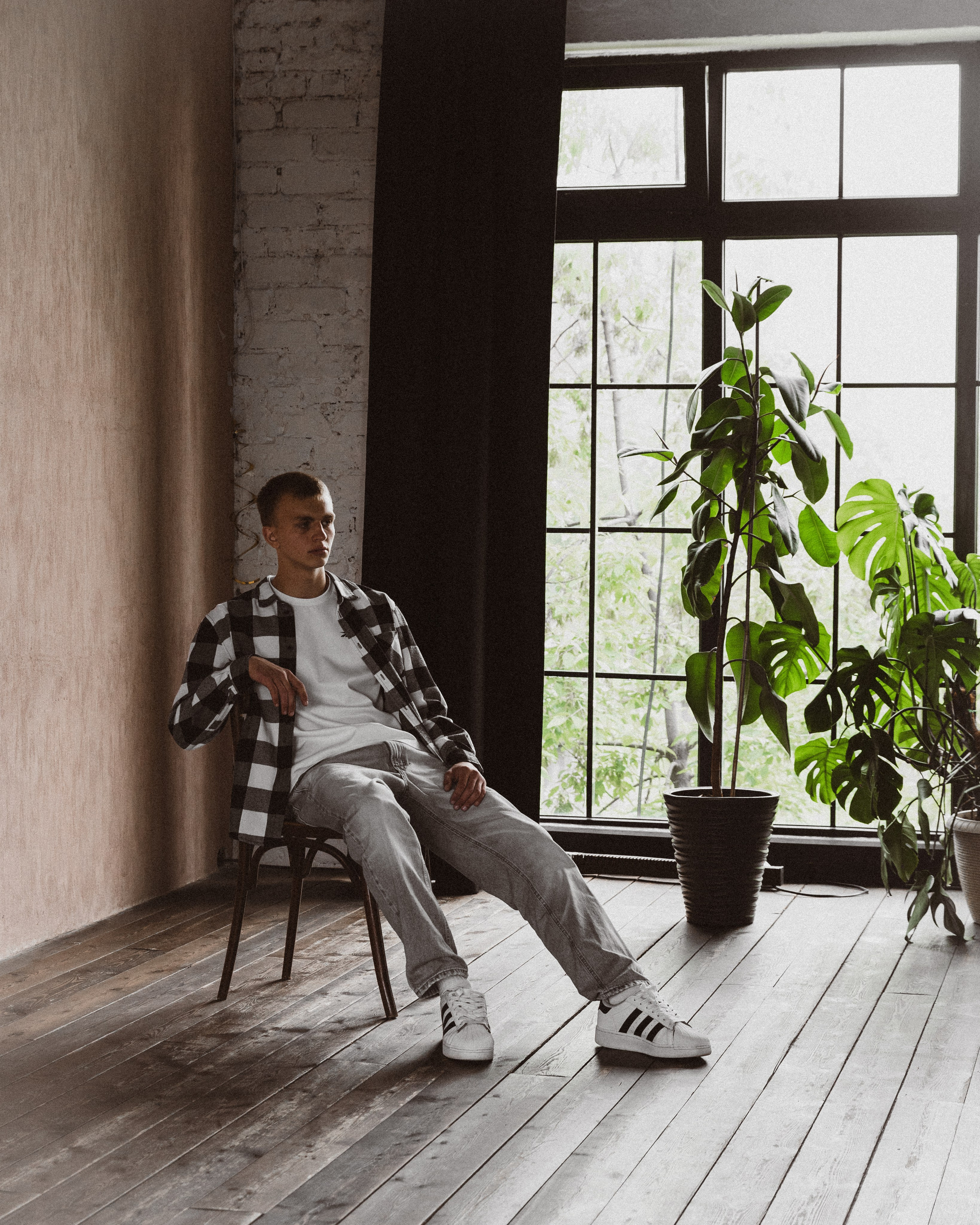 Владимир. ФОТОГРАФ ВО ВЛАДИВОСТОКЕ| СВАДЕБНЫЙ ФОТОГРАФ