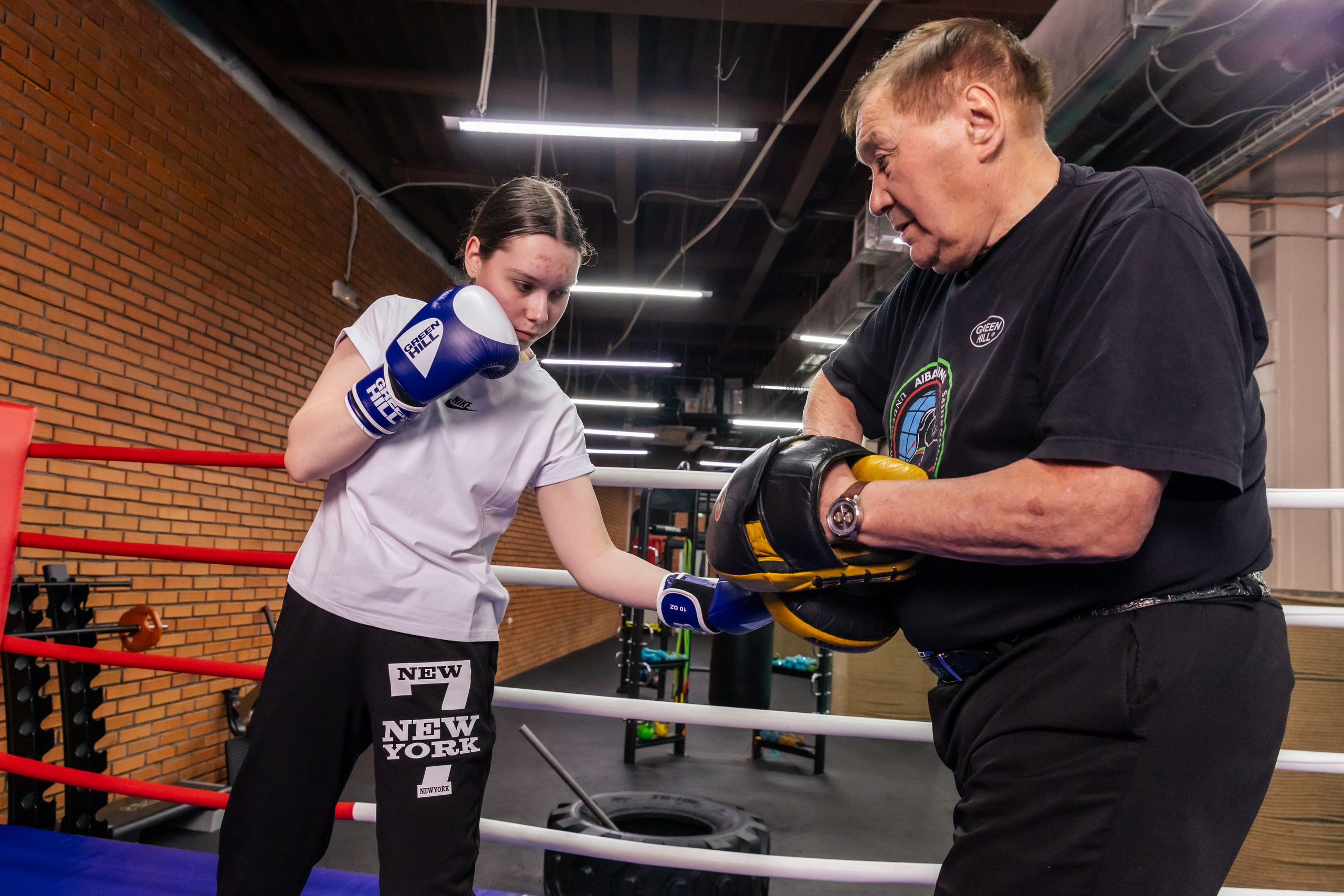 ВВГУ СПОРТ. ФОТОГРАФ ВО ВЛАДИВОСТОКЕ| СВАДЕБНЫЙ ФОТОГРАФ