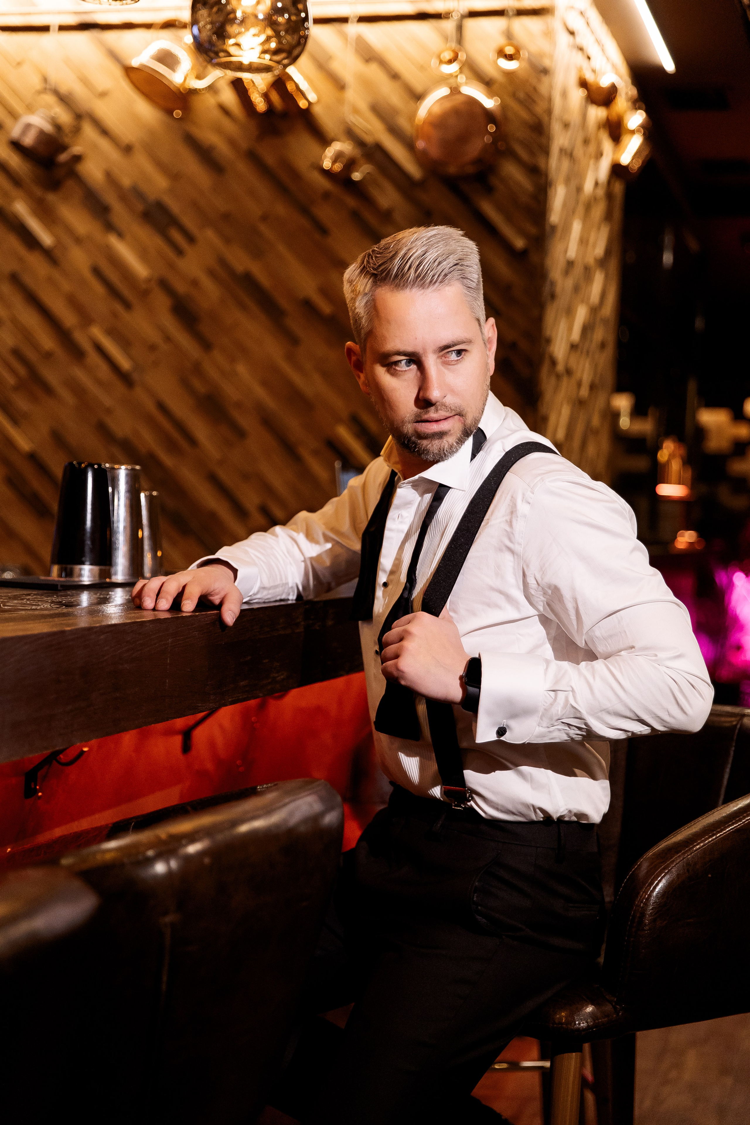 Виталий и Анна. Свадебный и семейный фотограф в Челябинске Юлия Ишимова