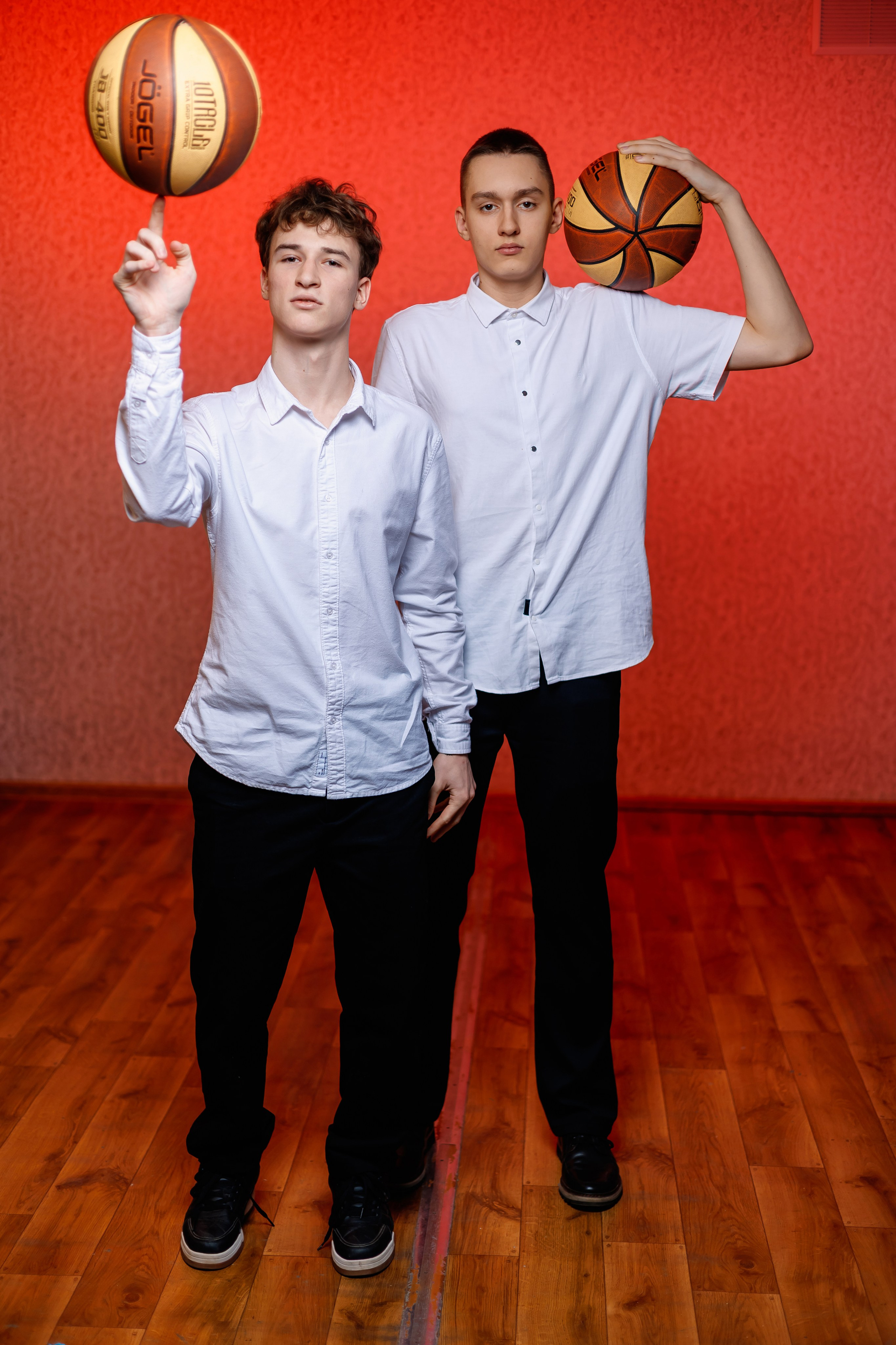 9-а, 14 шк, Каменск-Шахтинский, выпуск 2025