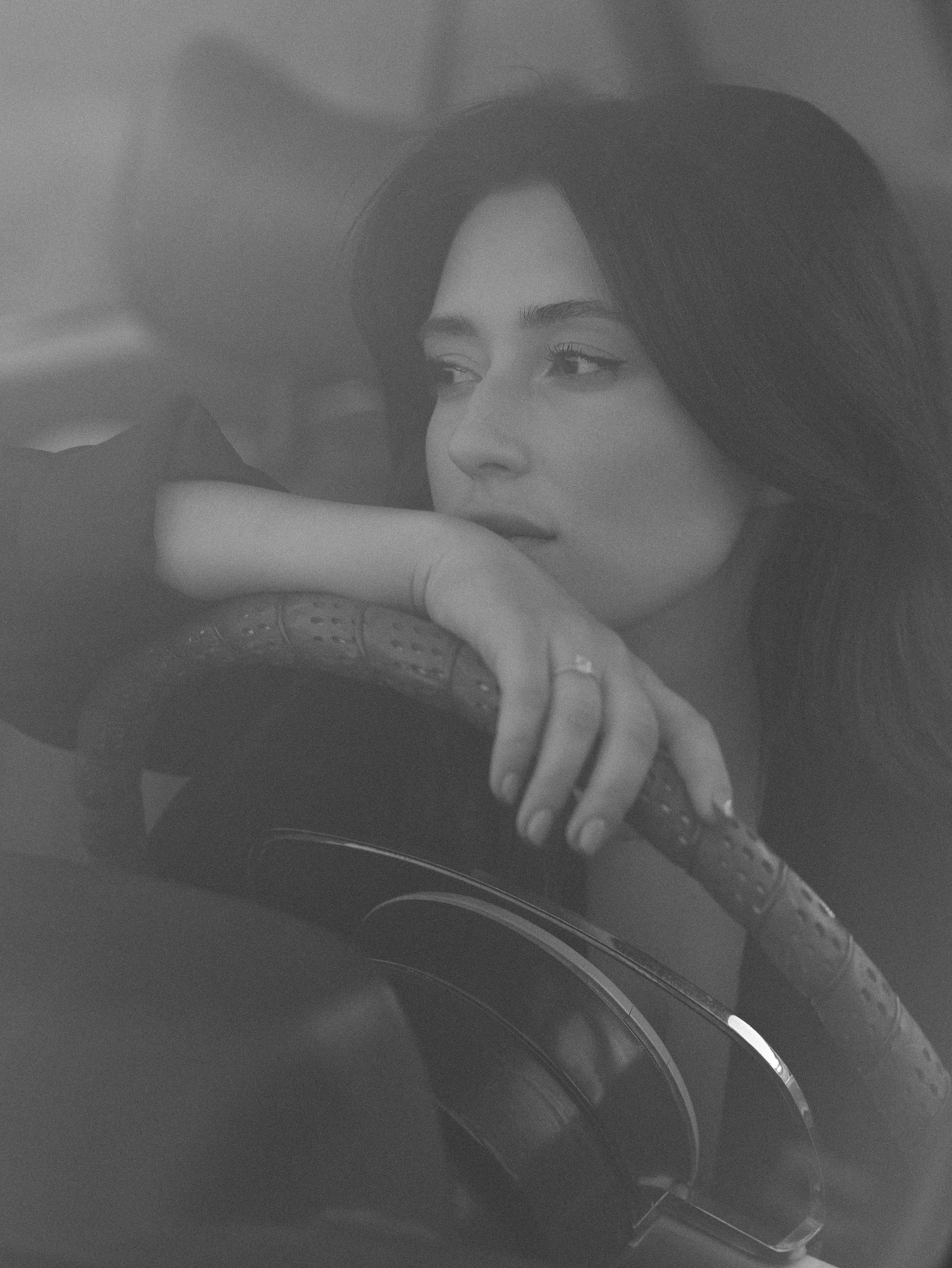 ТАНЯ И БУЛАТ, РЕТРО МАШИНА. Свадебный и индивидуальный фотограф в Челябинске Евгения Негодяева