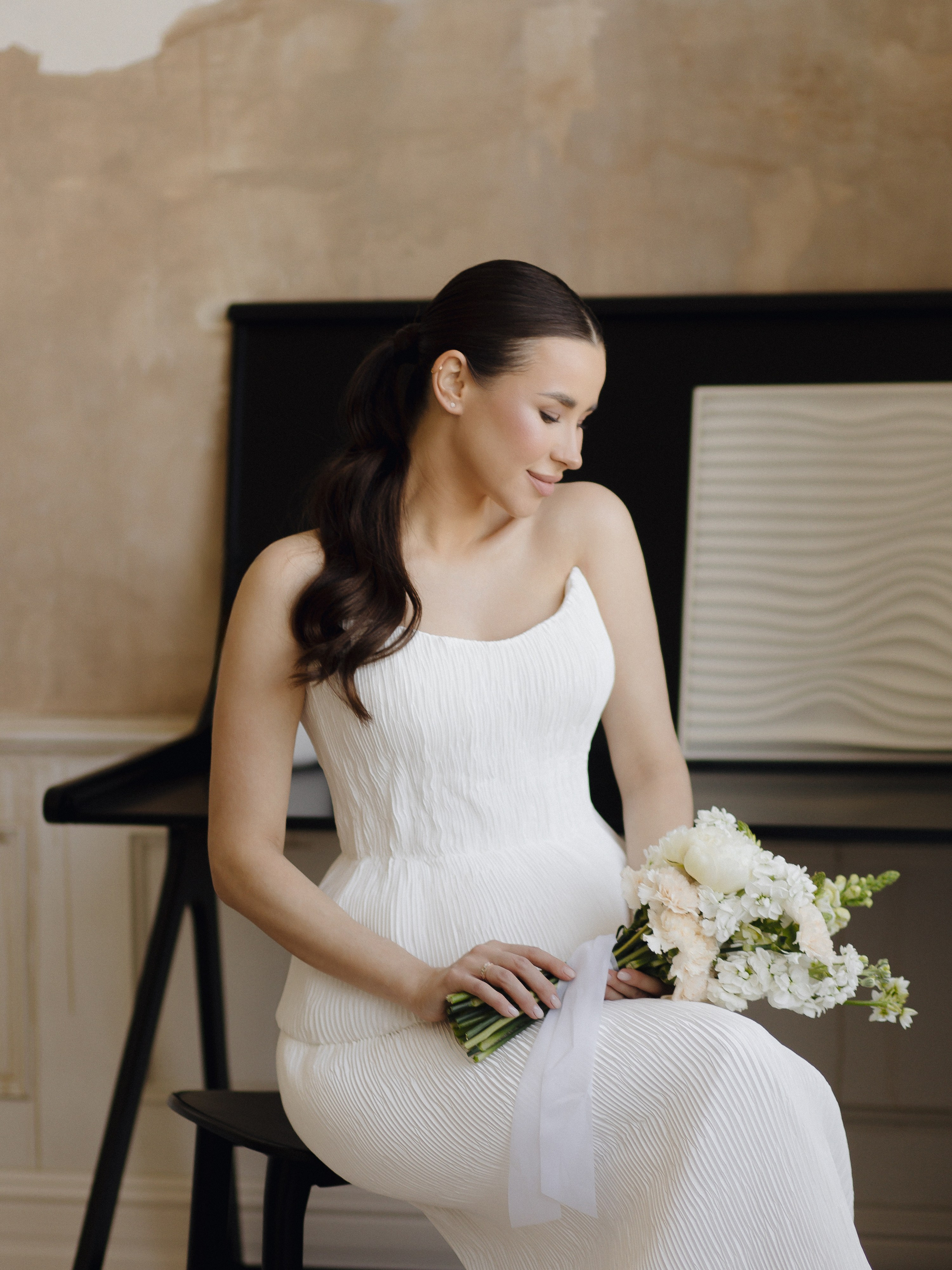 ВЛАДА И АЛЕКСЕЙ. Свадебный и индивидуальный фотограф в Челябинске Евгения Негодяева