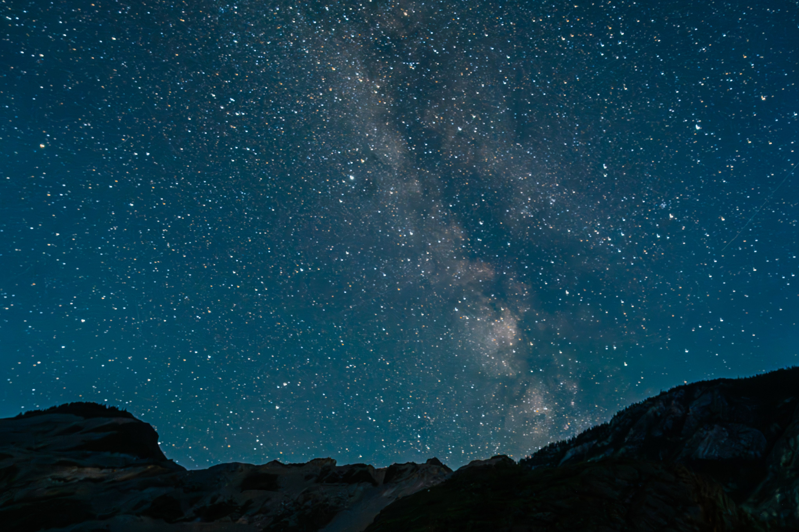 Алтай. Оператор и Фотограф в Санкт-Петербурге и Москве