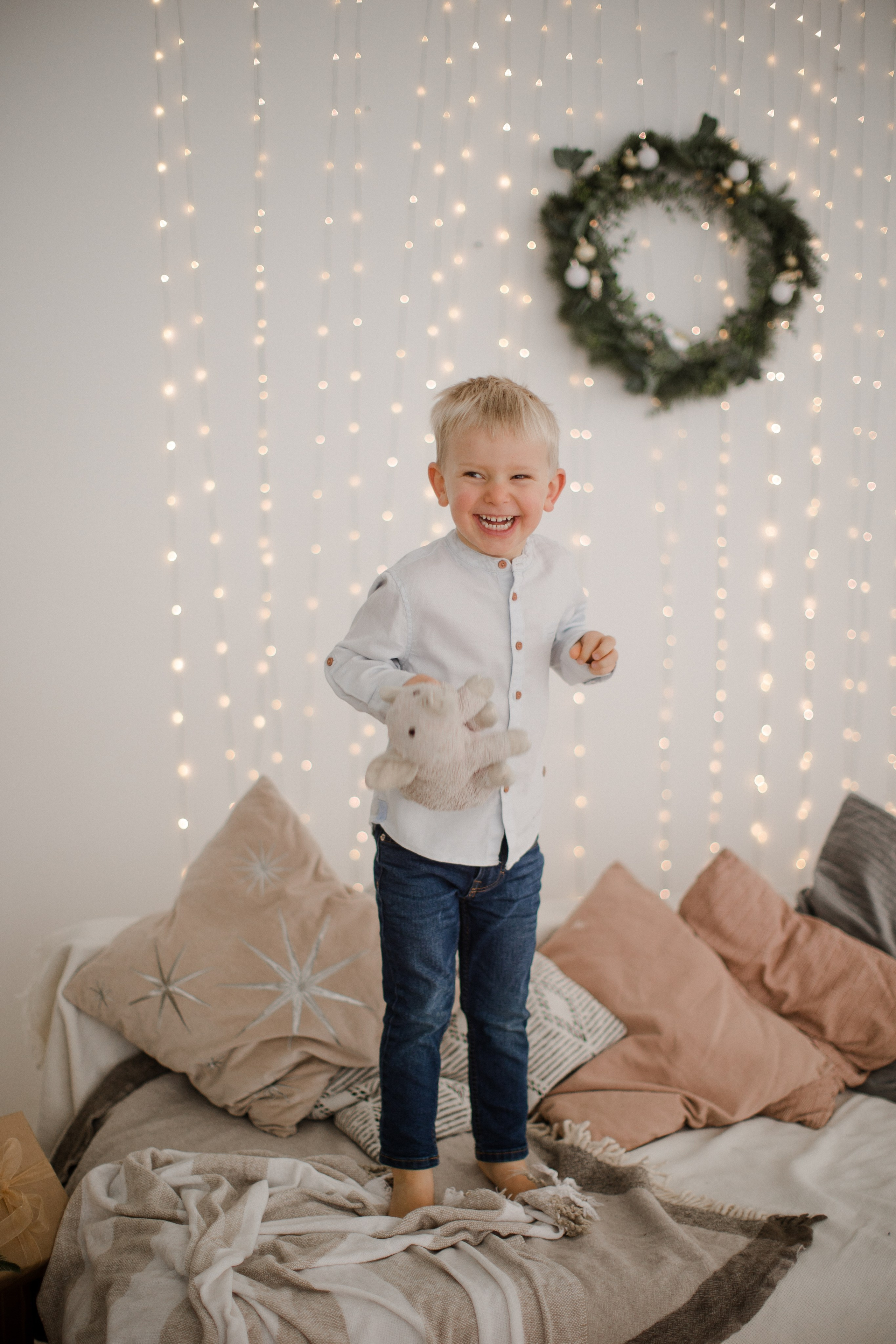 Акрам и Ульяна 2024. Семейный и детский фотограф в Москве Кузьмина Мария