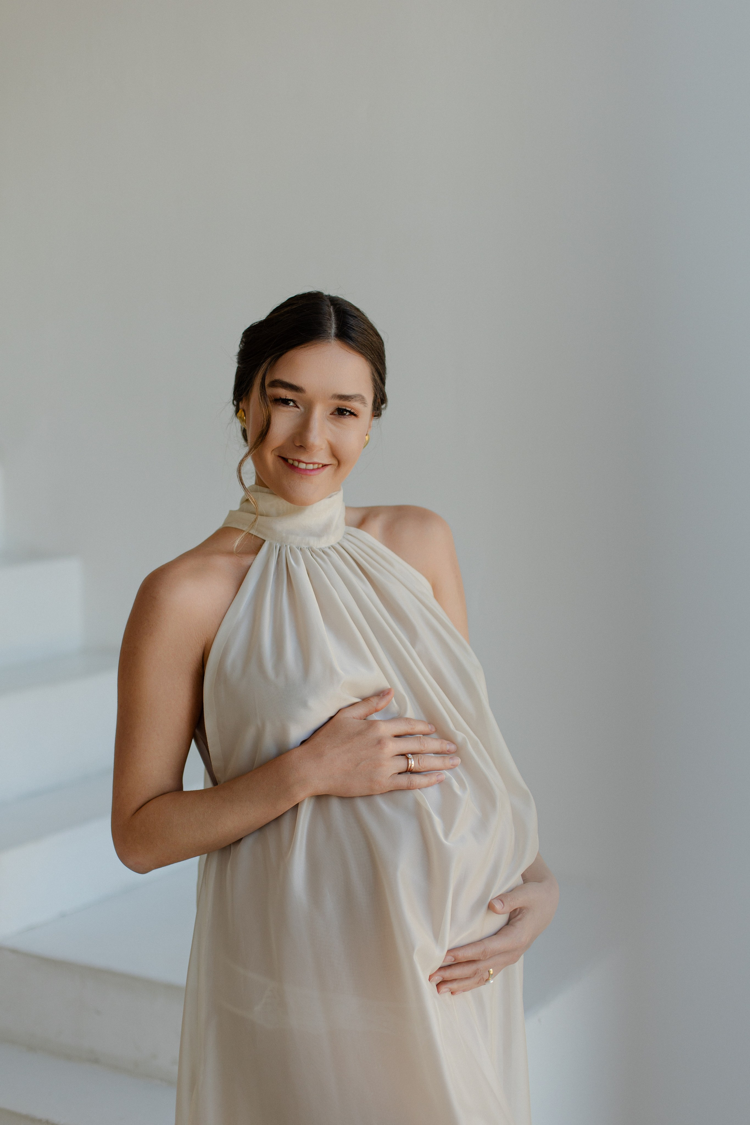 Татьяна. Семейный и детский фотограф в Москве Кузьмина Мария