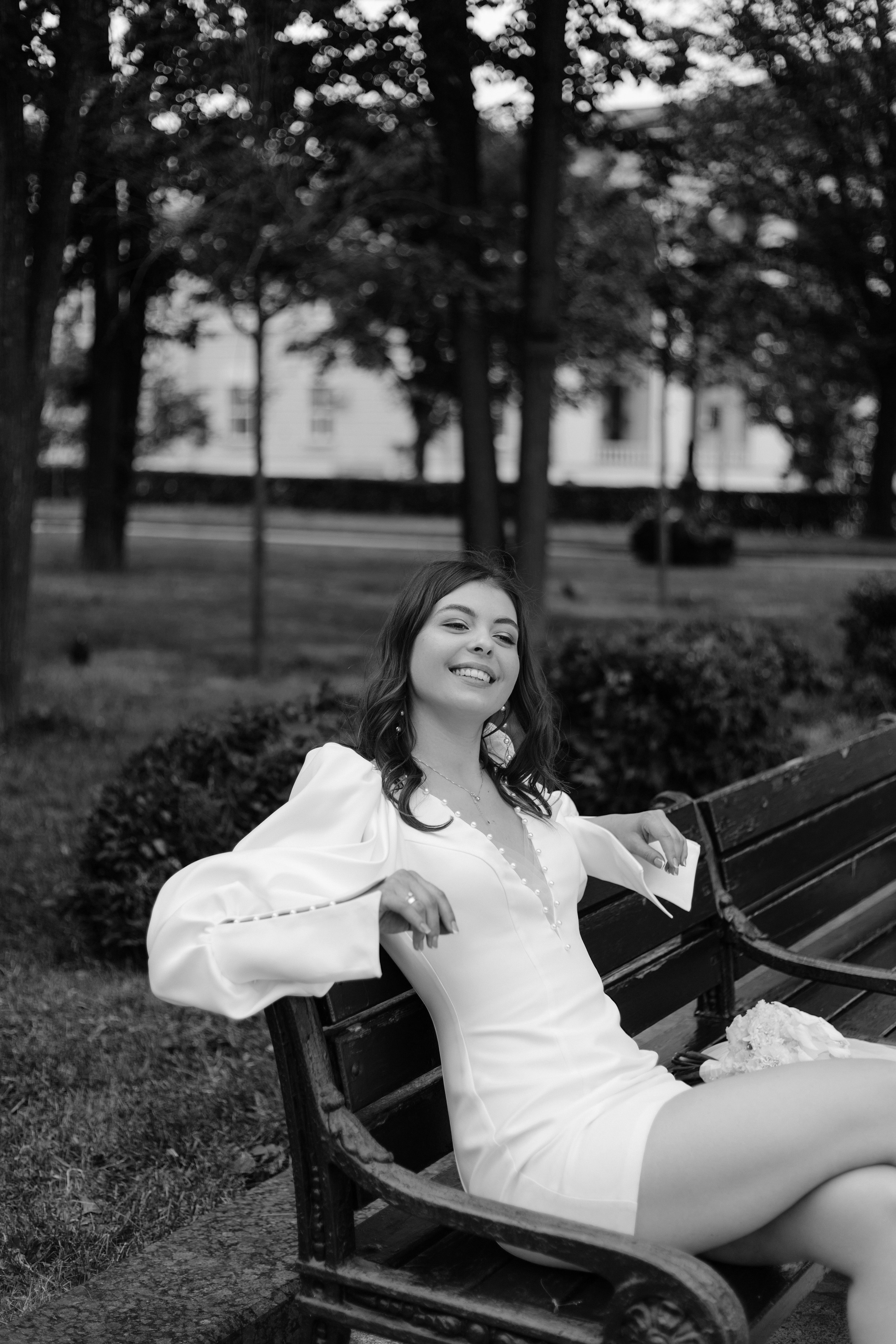 Маргарита и Александр 24.06.24. Свадебный фотограф Москва Воронеж Ленкова Ксения