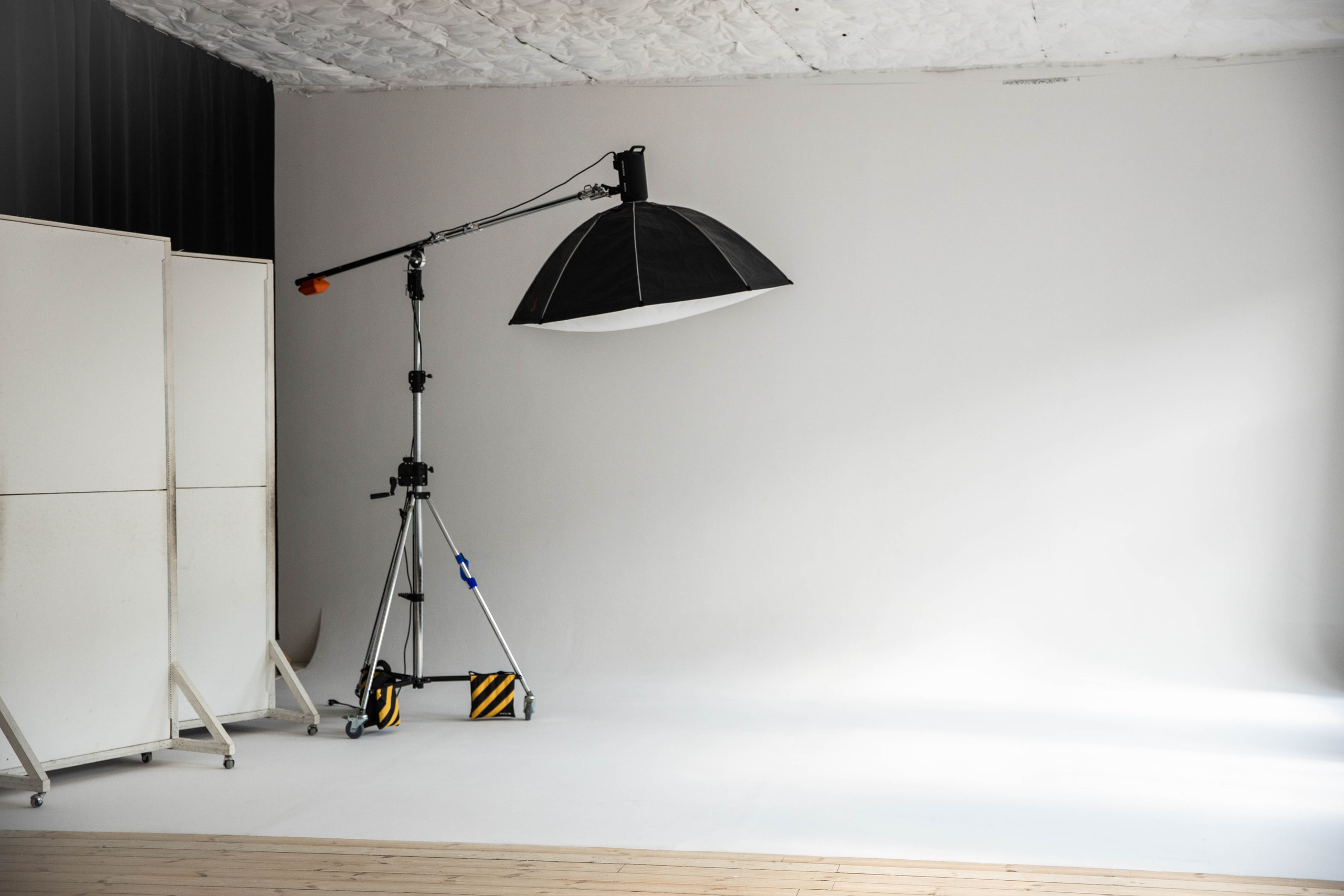 Аренда залов Фотосъемка Рекламная Фотосъемка Съемка для сайтов