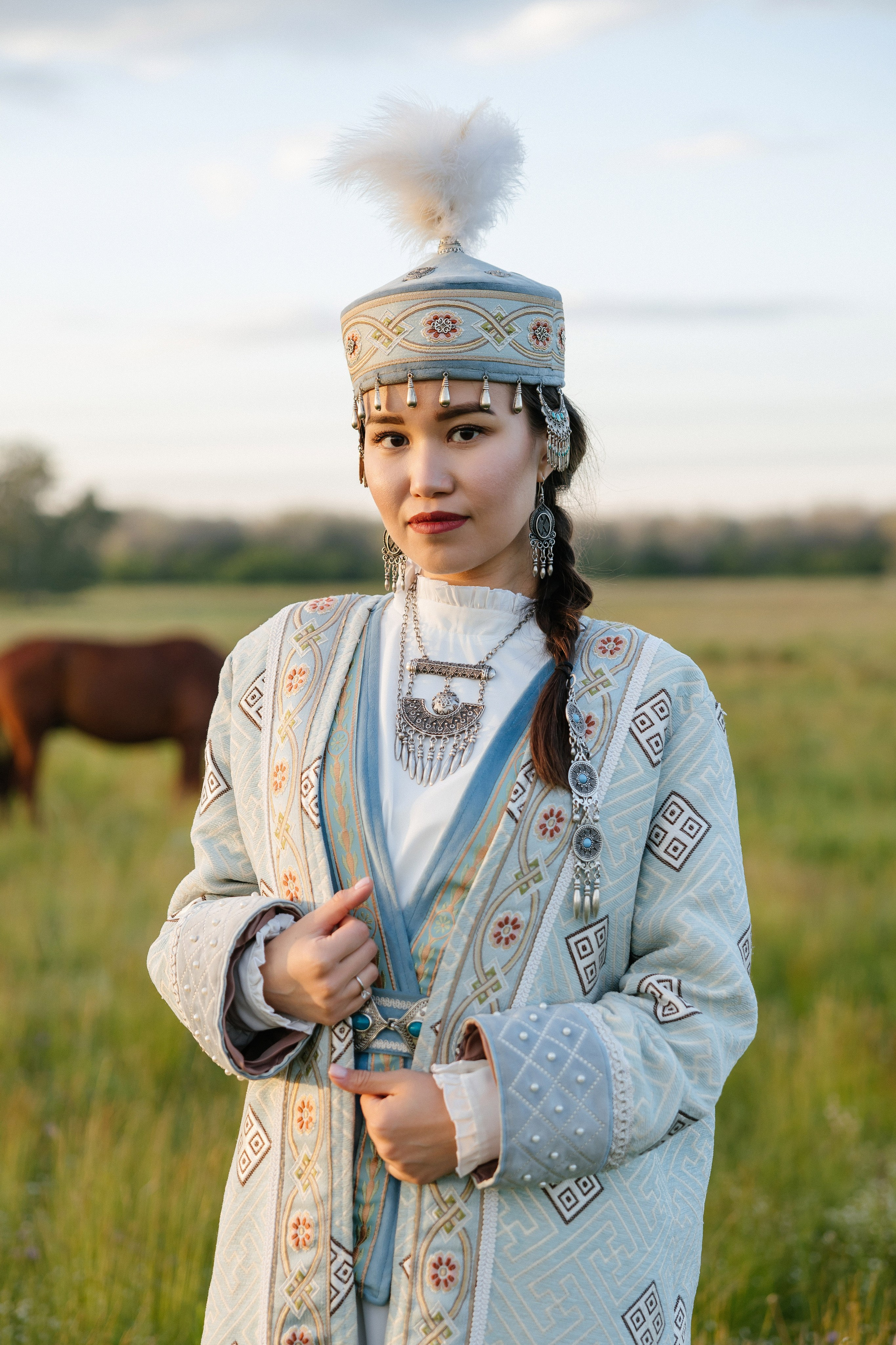 Viktor&Alina. Профессиональный фотограф в городе Астана/Алматы Даурен Сембаев