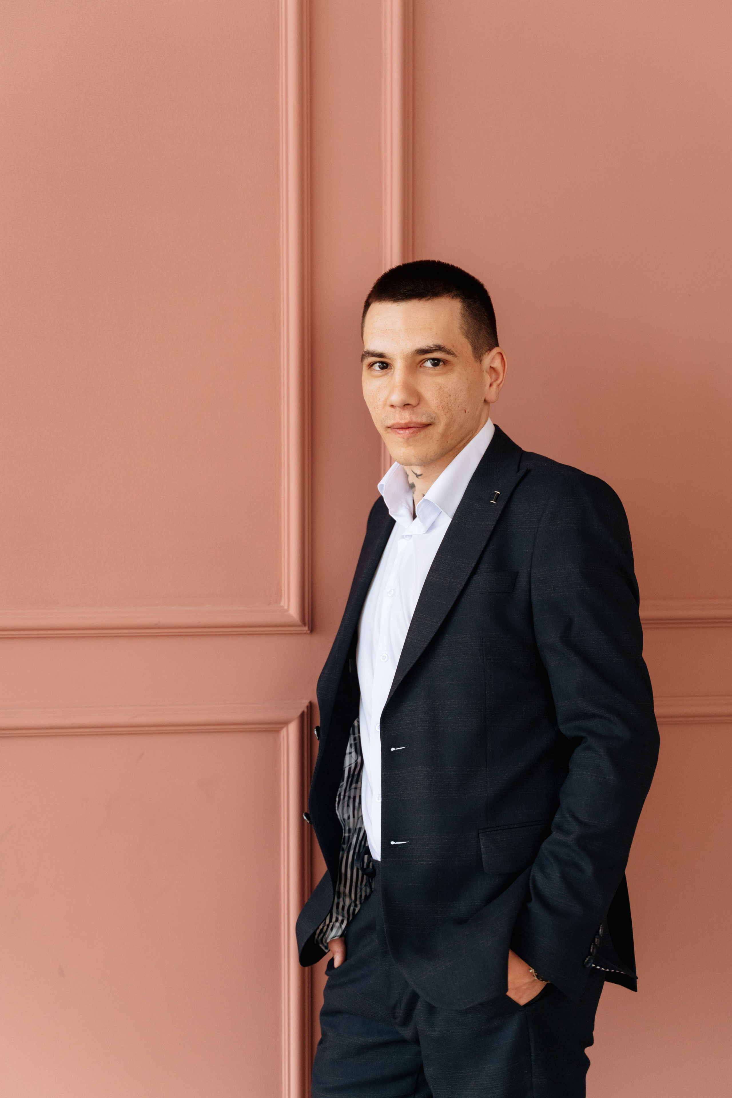 Ксюша и Максим. Семейный фотограф Новочеркасск