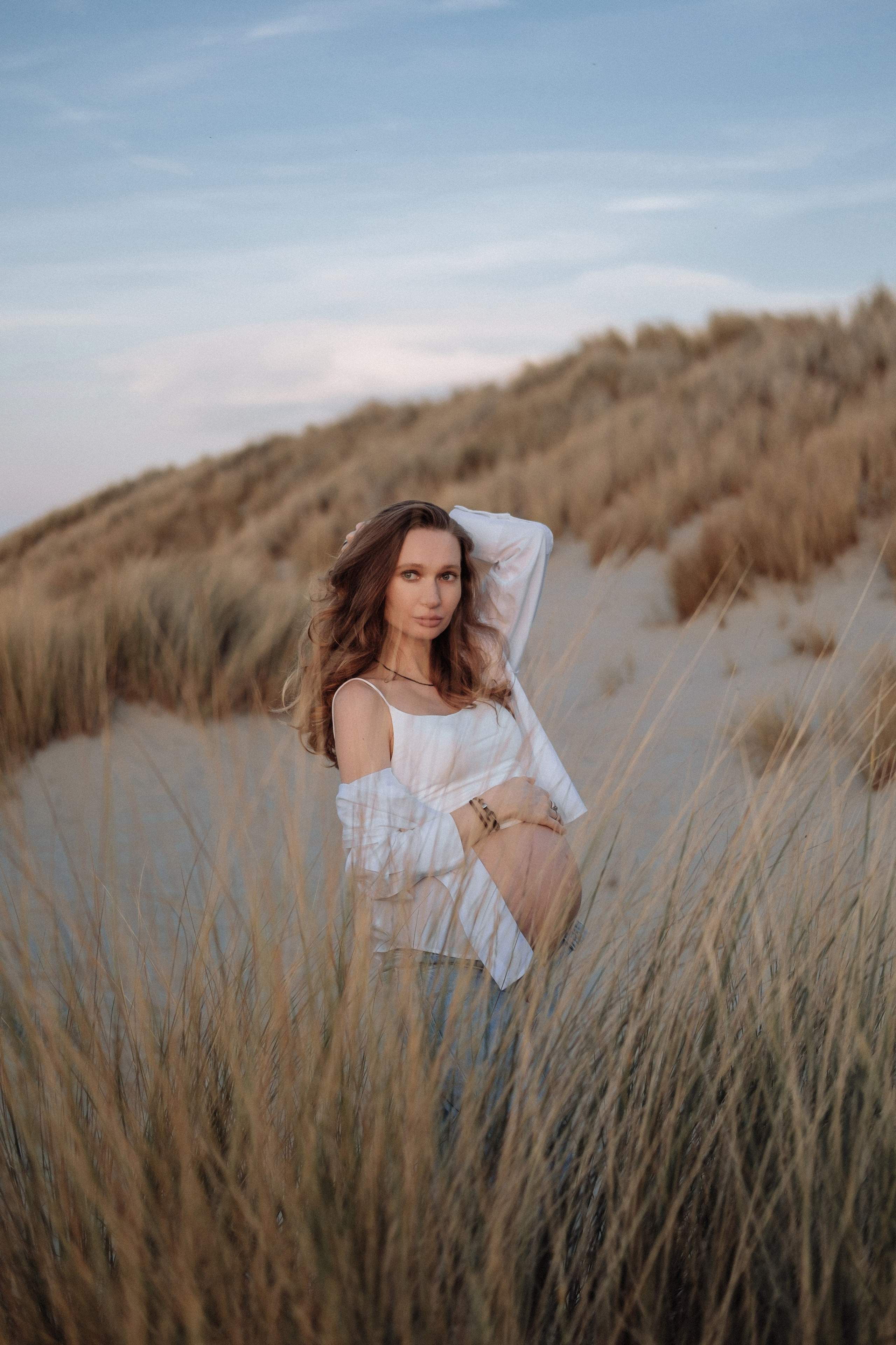 Maks & Yana. Photographer Cologne Bonn Europe Anna Ketova