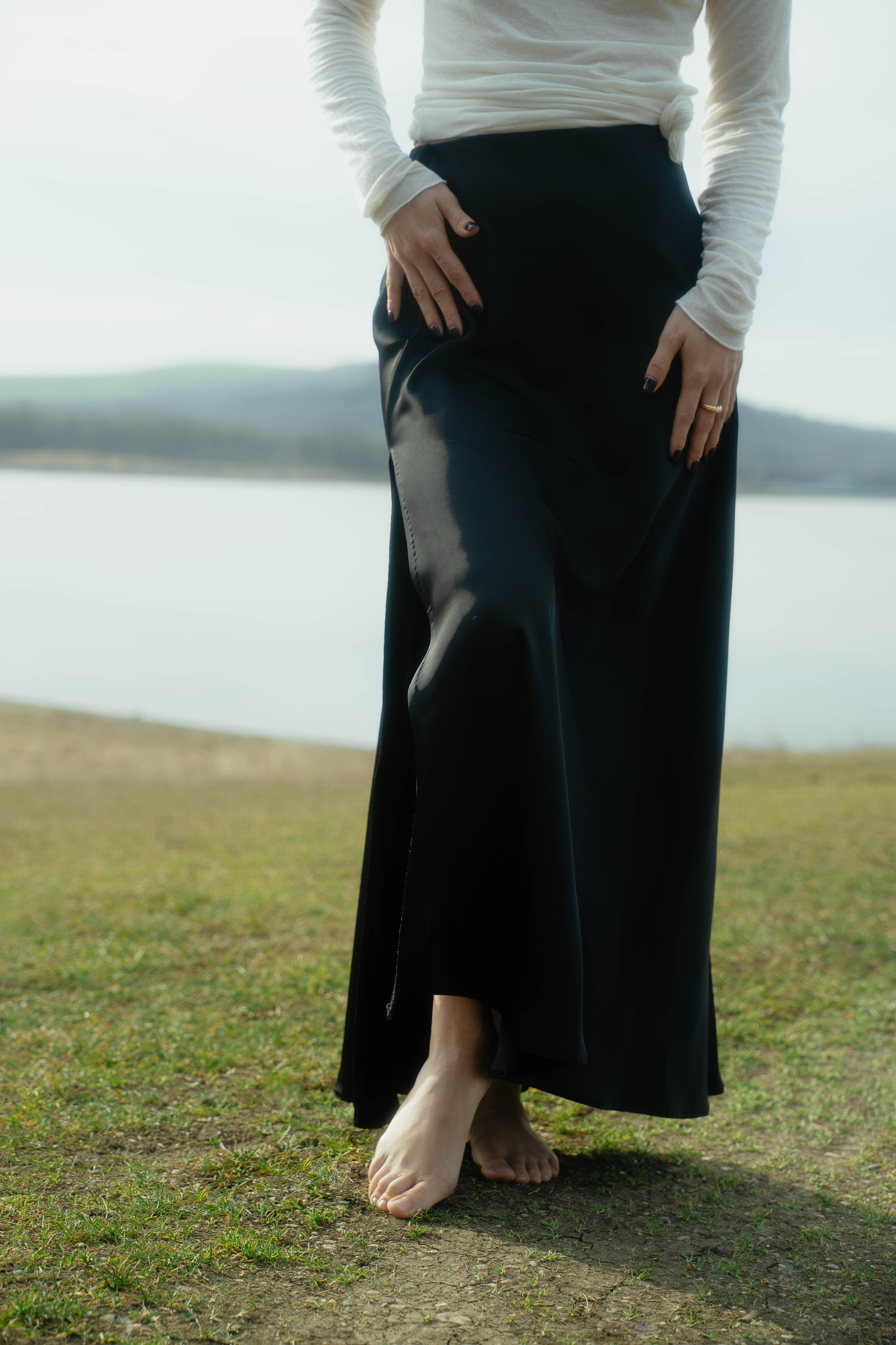 Элен. Портретный и семейный фотограф в Пятигорске Кутырева Ксения