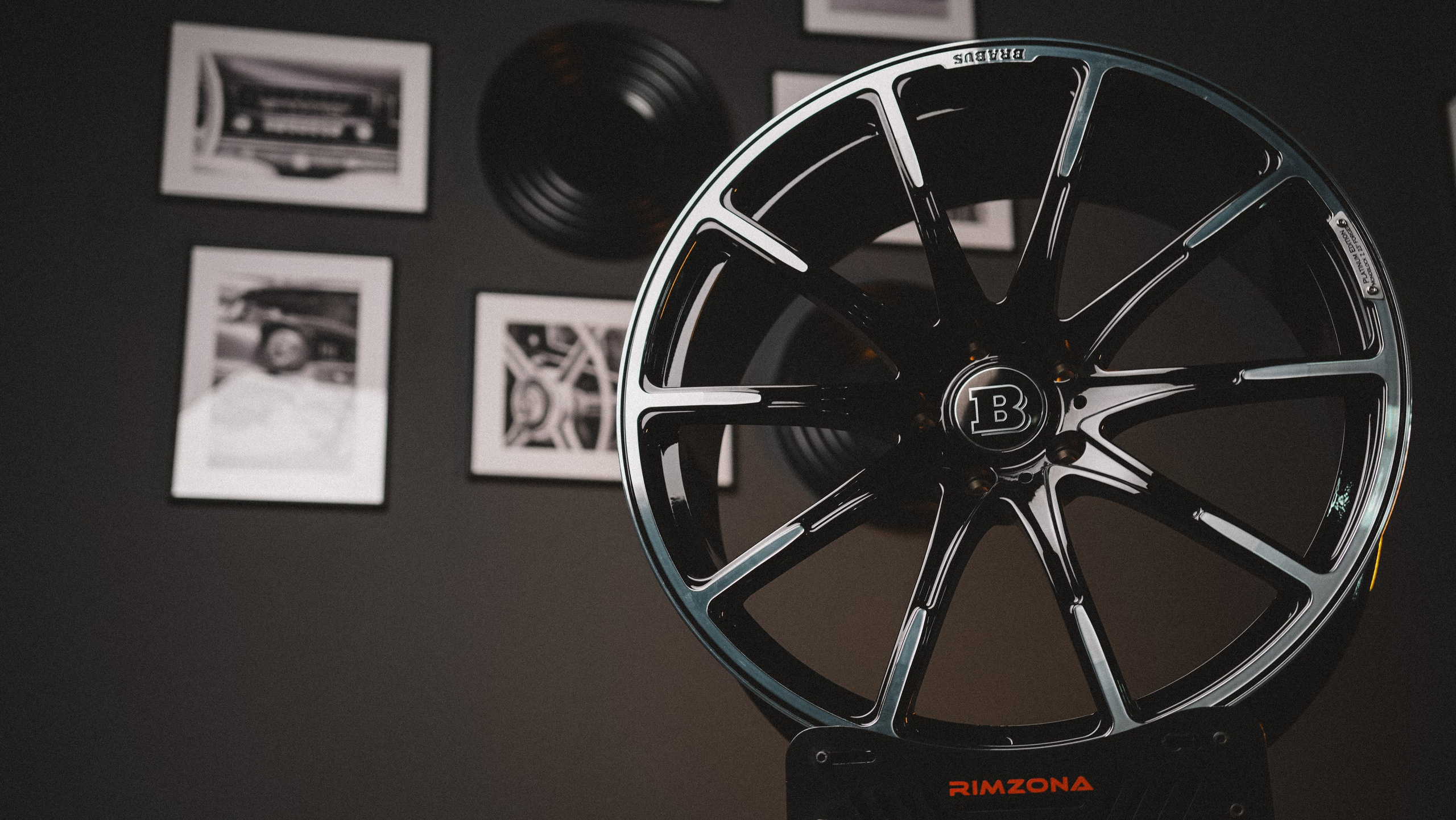 Предметная. Видеомейкер, видеооператор из Казани Ильнур Еналиев