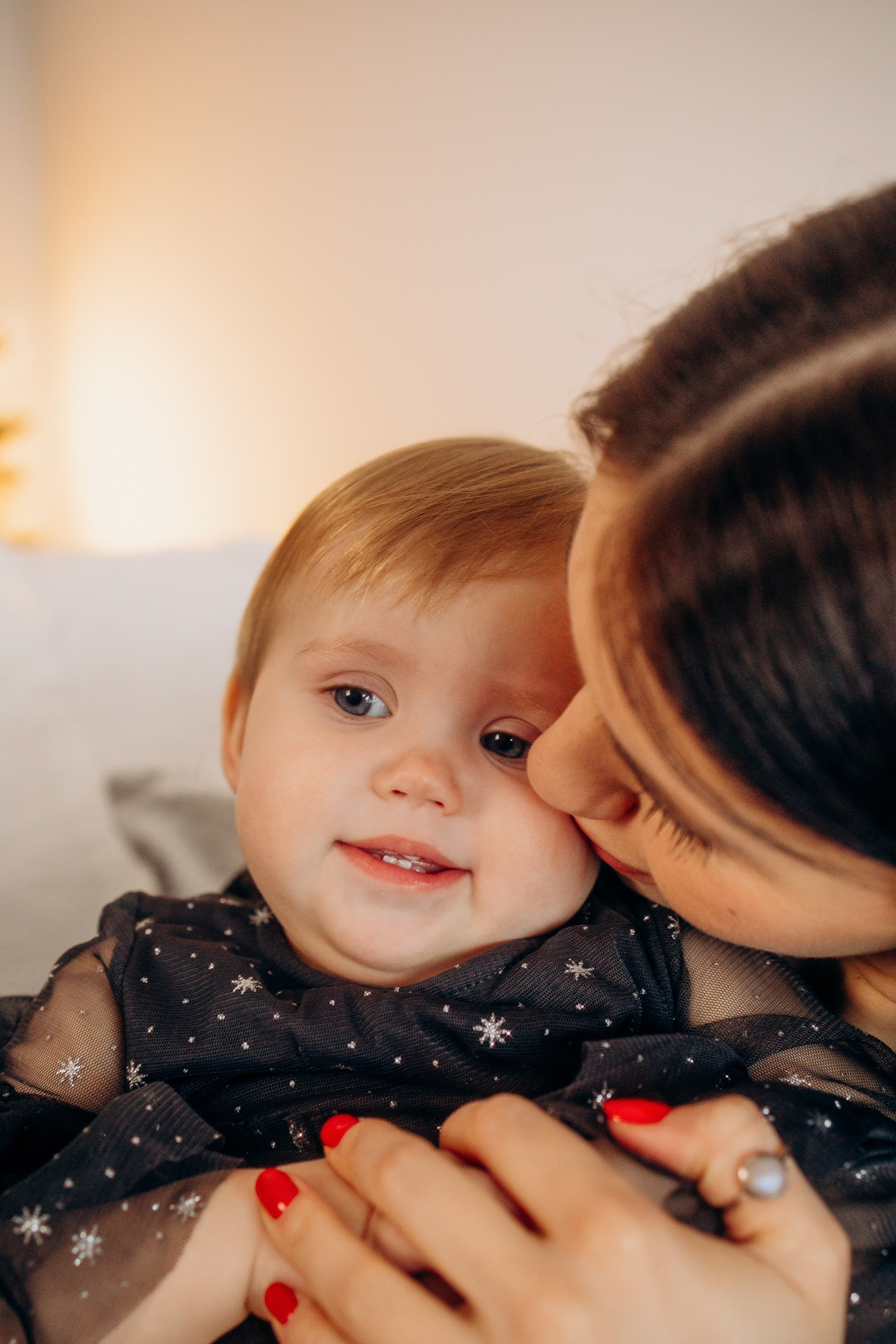 Когда семья становится больше!!!. Фотограф Москва Светлана Кирюшина