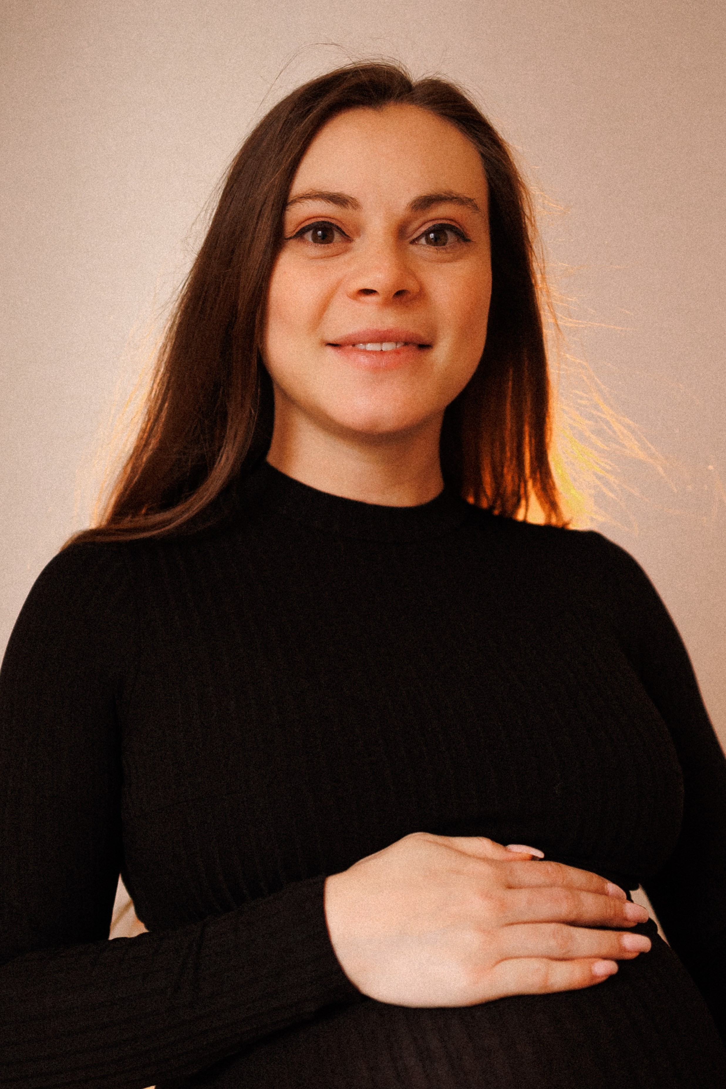 Дом. любовь. ожидание. Фотограф Москва Светлана Кирюшина