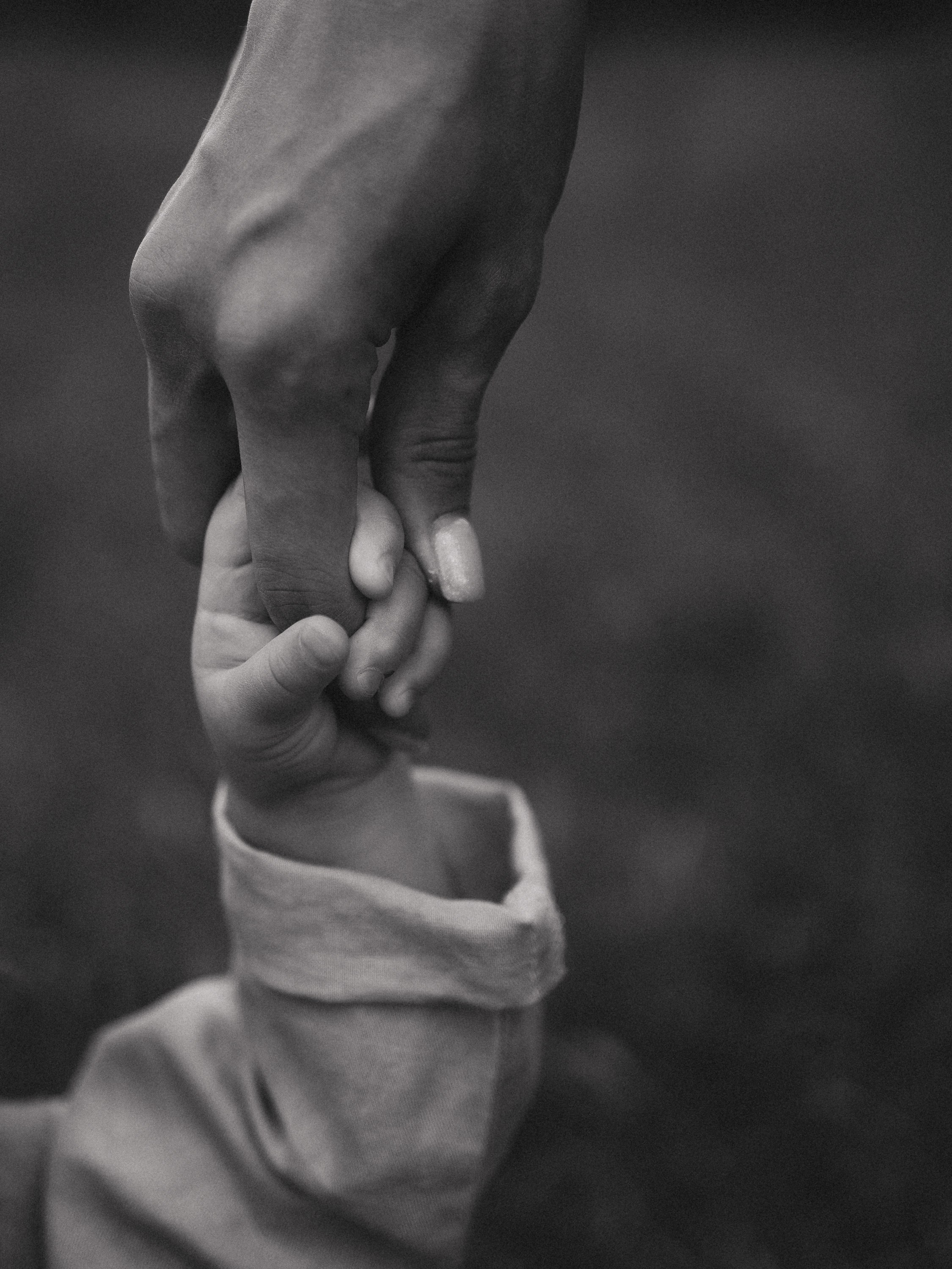 Мама с дочкой. Конюшня. Семейный фотограф в Краснодаре Храмова Анна