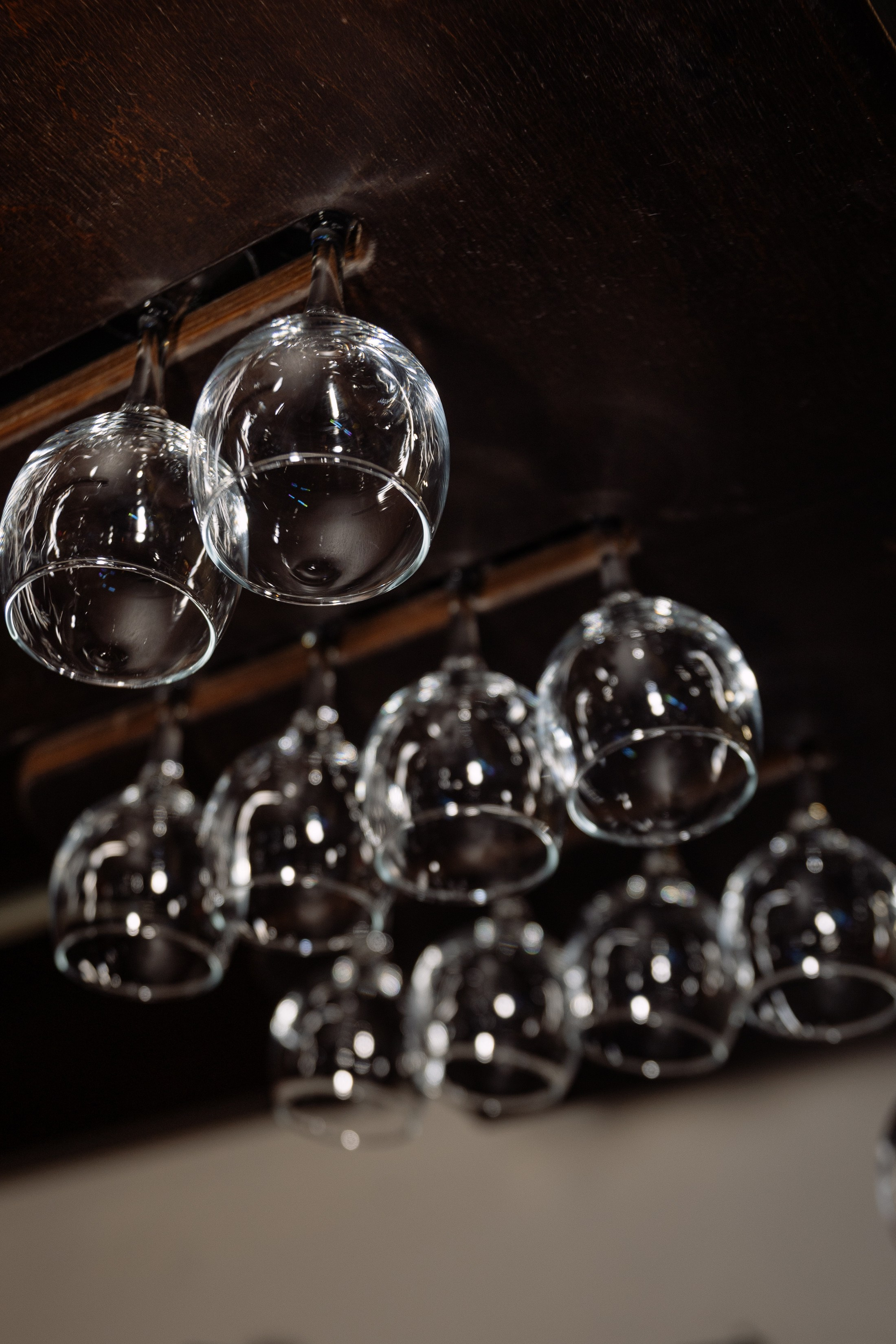 Вечеринка в кафе Sinlun. Фотограф Юлия Мальцева