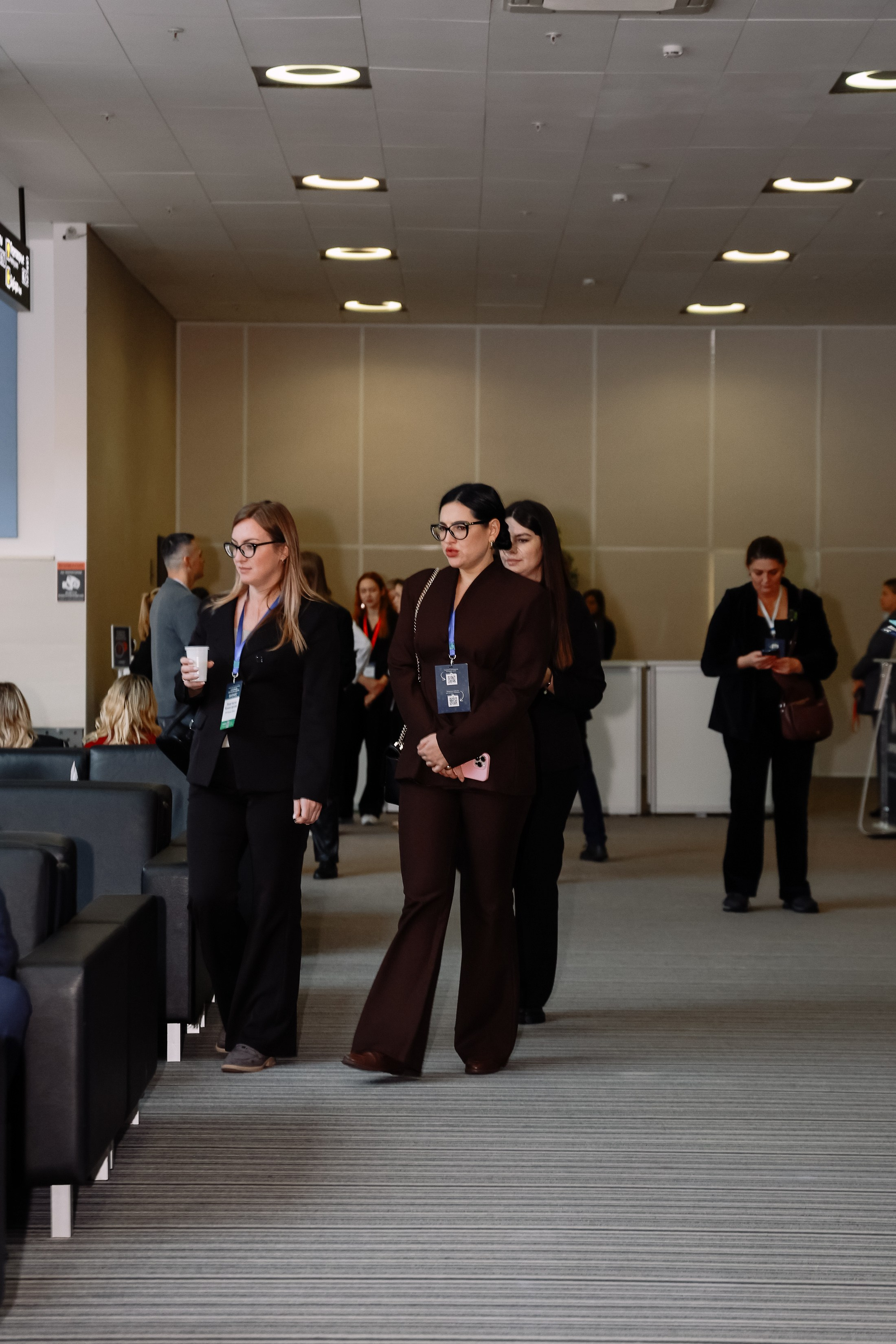 МК Максима Батырева. Фотограф Юлия Мальцева