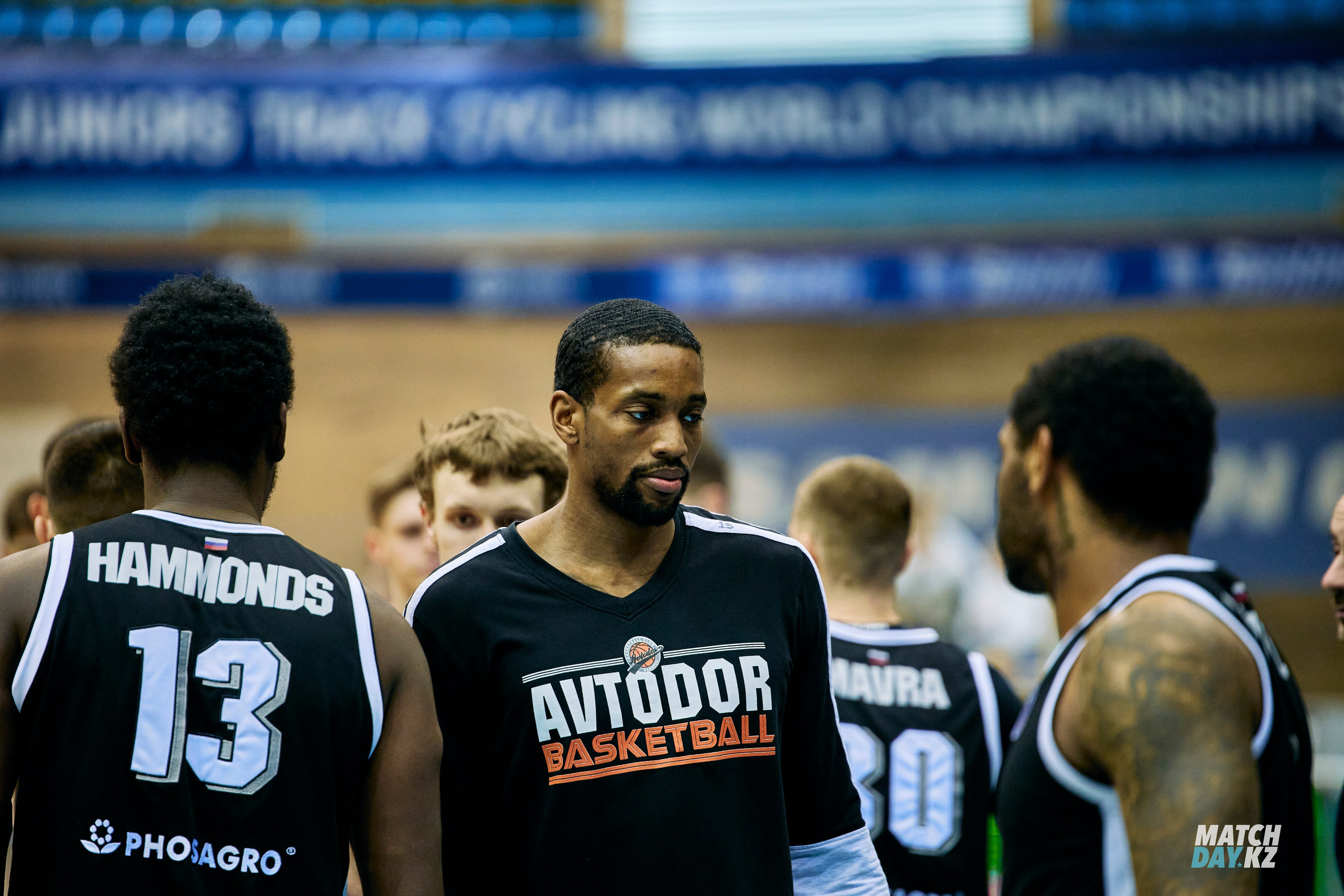 цска, цска москва, пбк цска, фотограф астана, услуги фотографа, профессиональный фотограф, репортажная съемка, зал бокса, бокс, астана, фотограф астана, услуги фотографа, профессиональный фотограф, репортажная съемка, портретная фотосъемка, баскетбол, астана, студийная фотосессия, фотосессия астана, детский фотограф, фотограф на день рождения, фотограф астана, услуги фотографа, профессиональный фотограф, репортажная съемка, портретная фотосъемка, баскетбол, астана, студийная фотосессия, фотосессия астана, детский фотограф, фотограф на день рождения, фотограф на праздник, выездная фотостудия, фотограф алматы, фотоуслуги, лучший фотограф Астаны, Астана, Алматы, футбол, бокс, бокс Казахстан, организация мероприятий, ивент услуги, фотограф, matchday.kz, chingizqagan, фотограф на праздник, выездная фотостудия, фотограф алматы, арбафест, matchday.kz, chingizqagan, слово пацана, найза мма naiza mma