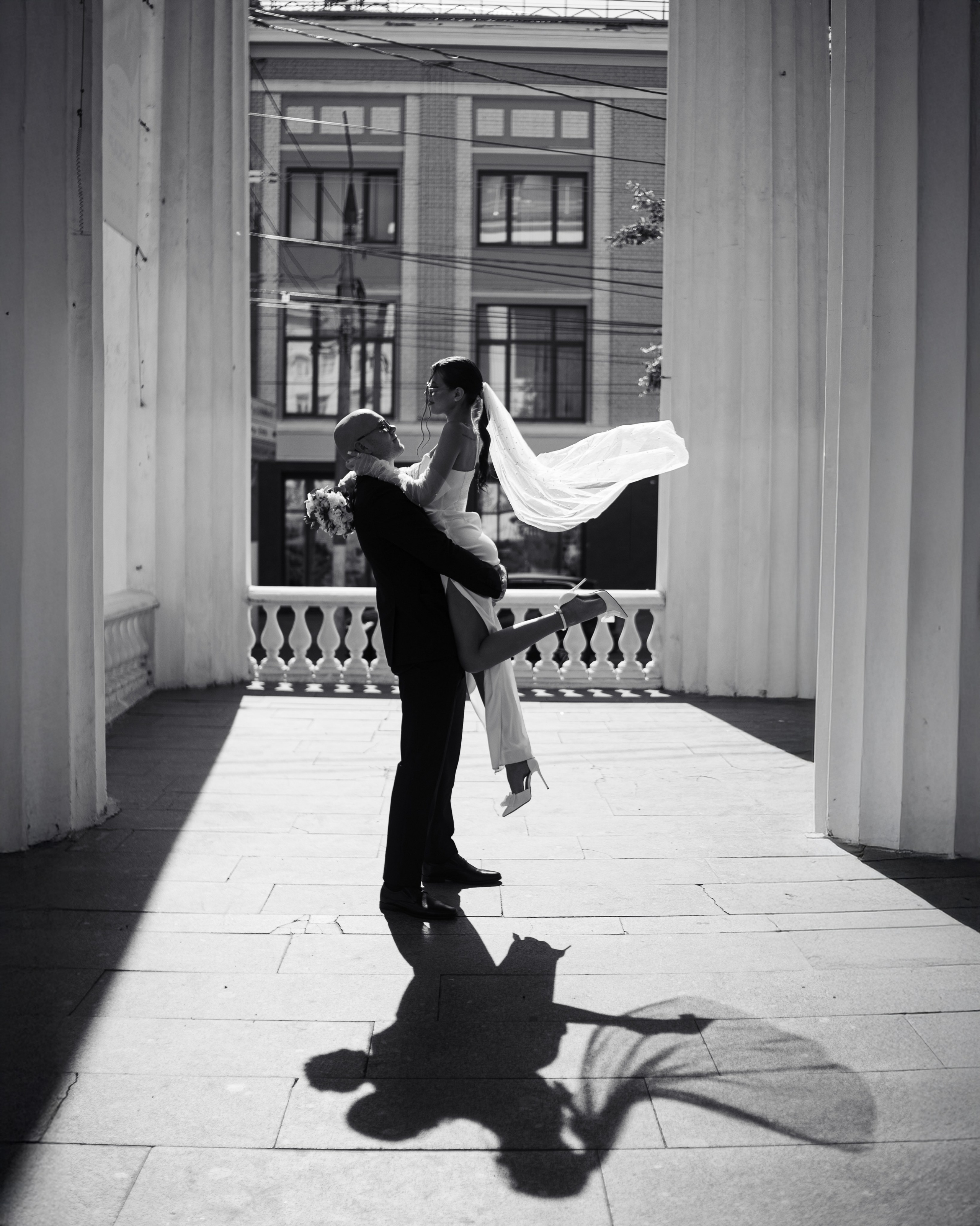 28.08.25. Фотограф Брянск