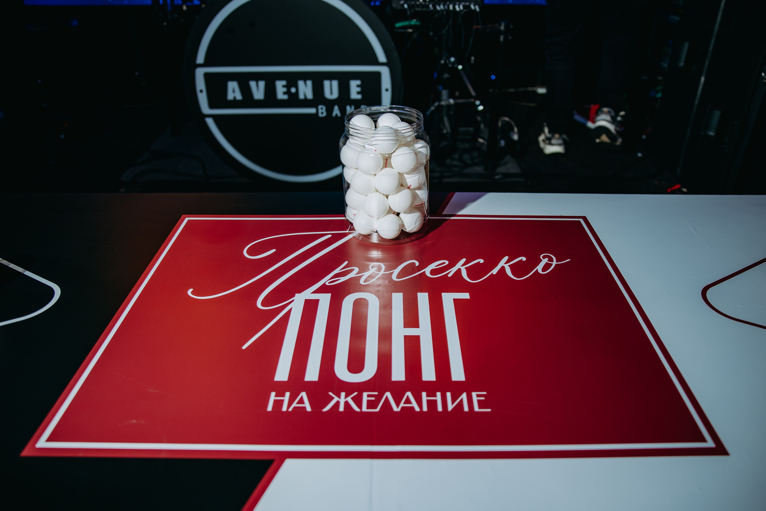 Выпускной — СГМУ. Фотограф в Саратове Александр Кухаренко. И не только в Саратове :)