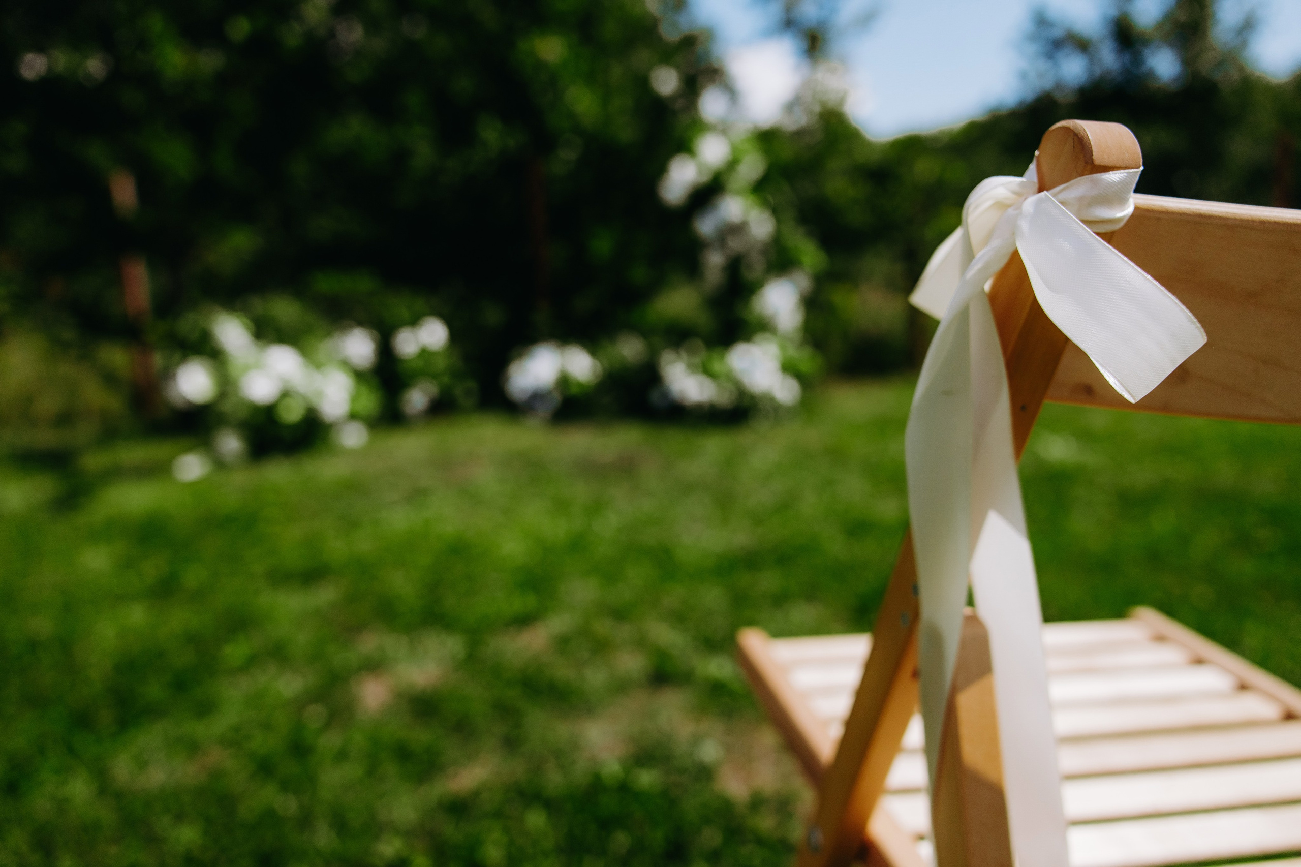 Дмитрий и Яна. Фотограф в Саратове Александр Кухаренко. И не только в Саратове :)