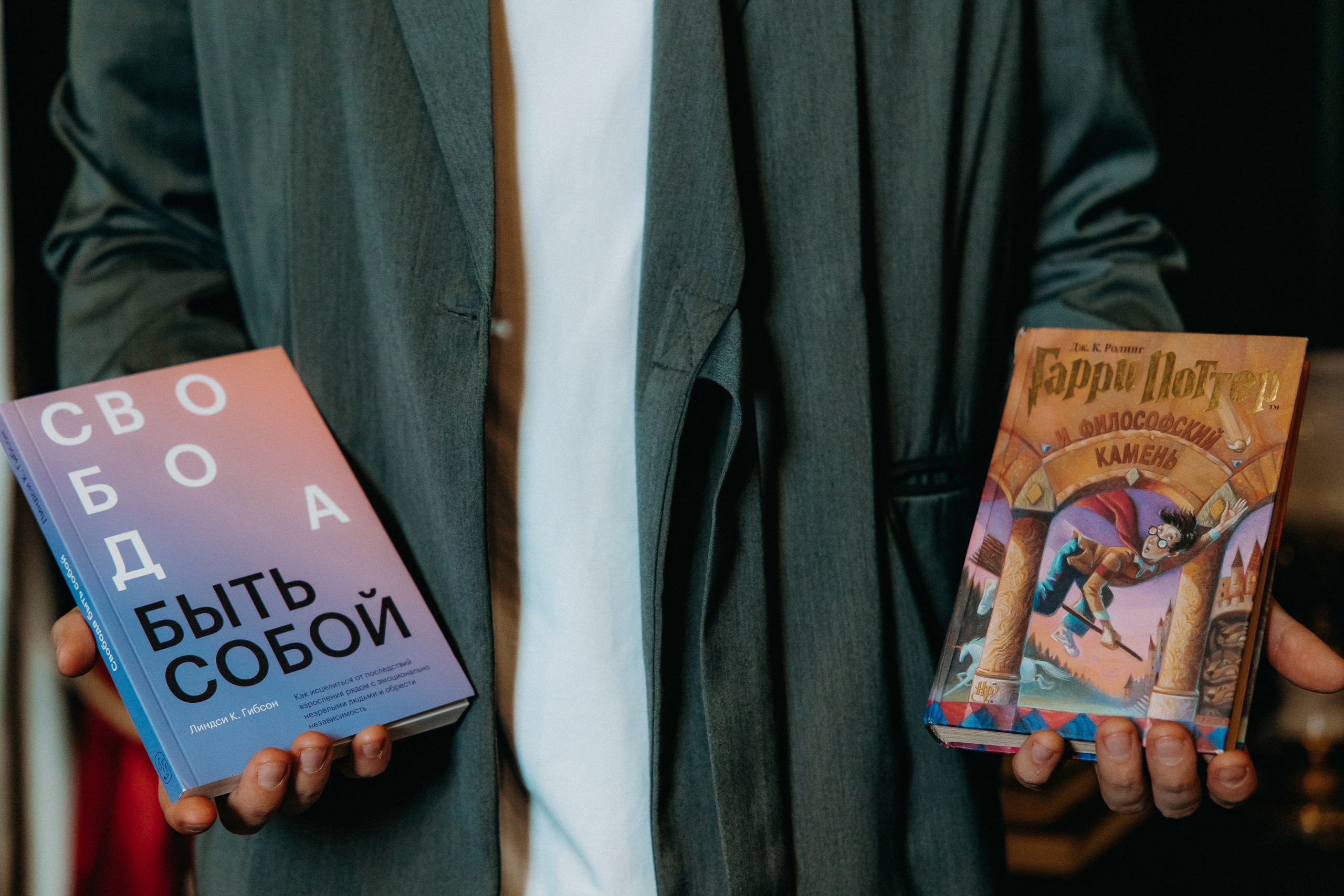 Быть собой. Фотограф в Саратове Александр Кухаренко. И не только в Саратове :)