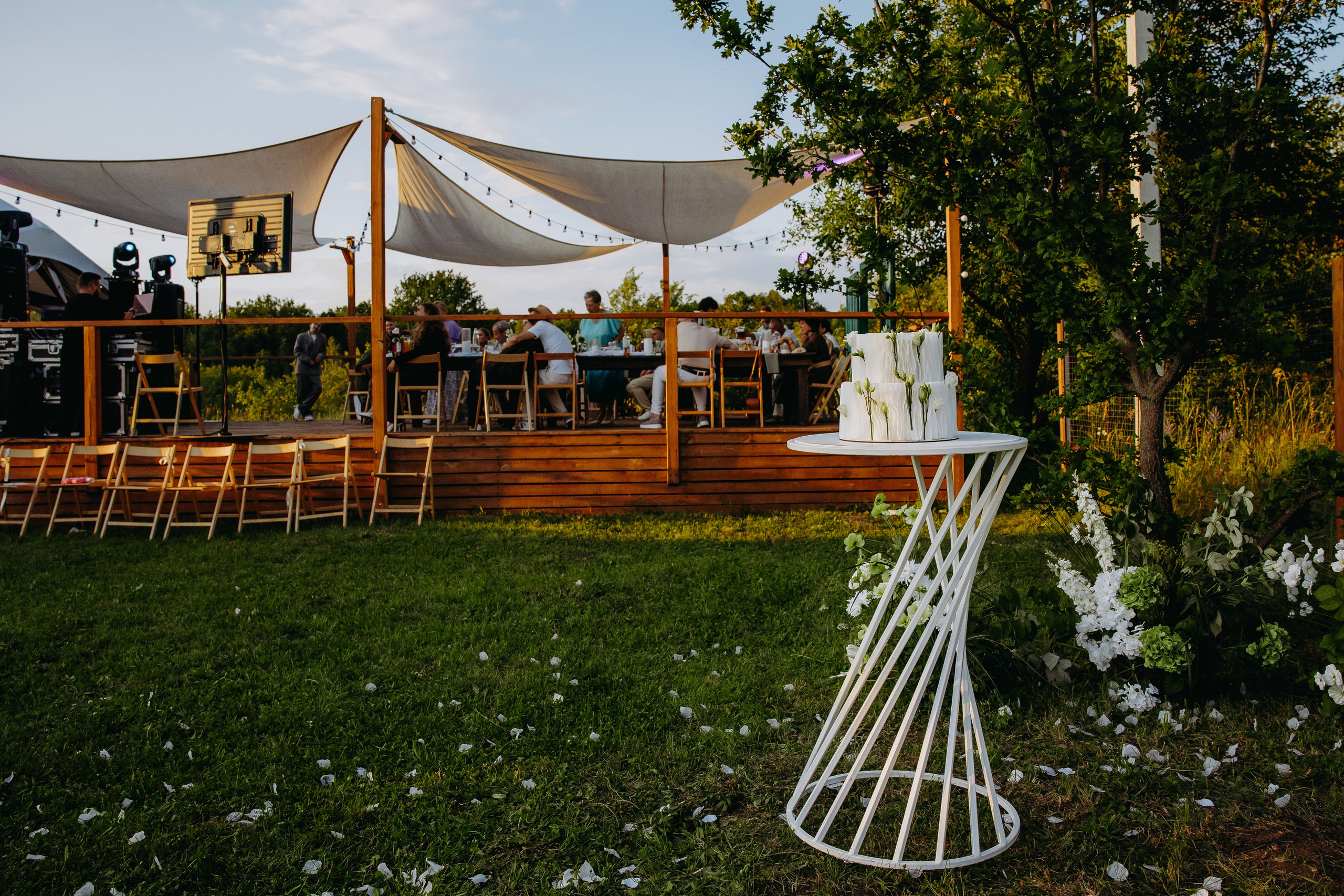 Дмитрий и Яна. Фотограф в Саратове Александр Кухаренко. И не только в Саратове :)