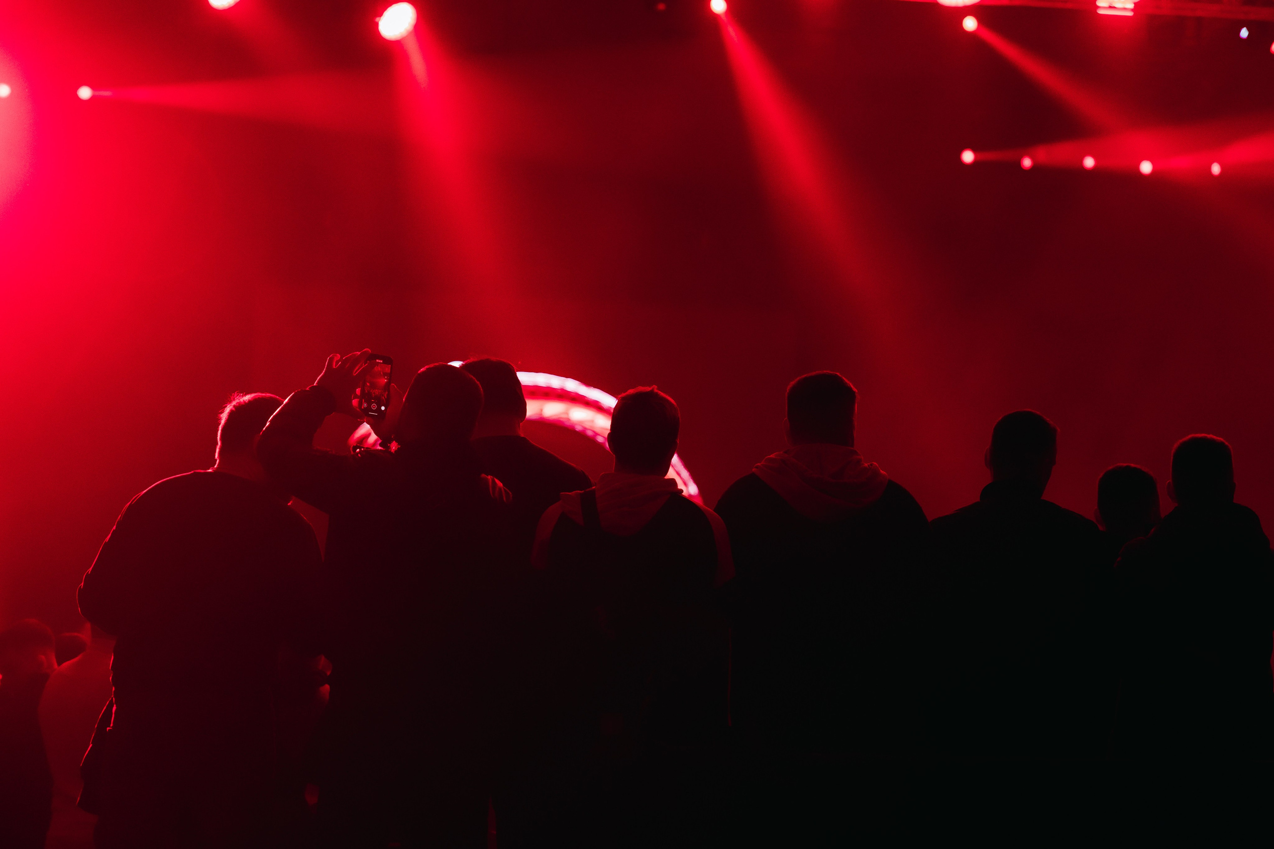 TOPDOG — 32. Фотограф в Саратове Александр Кухаренко. И не только в Саратове :)