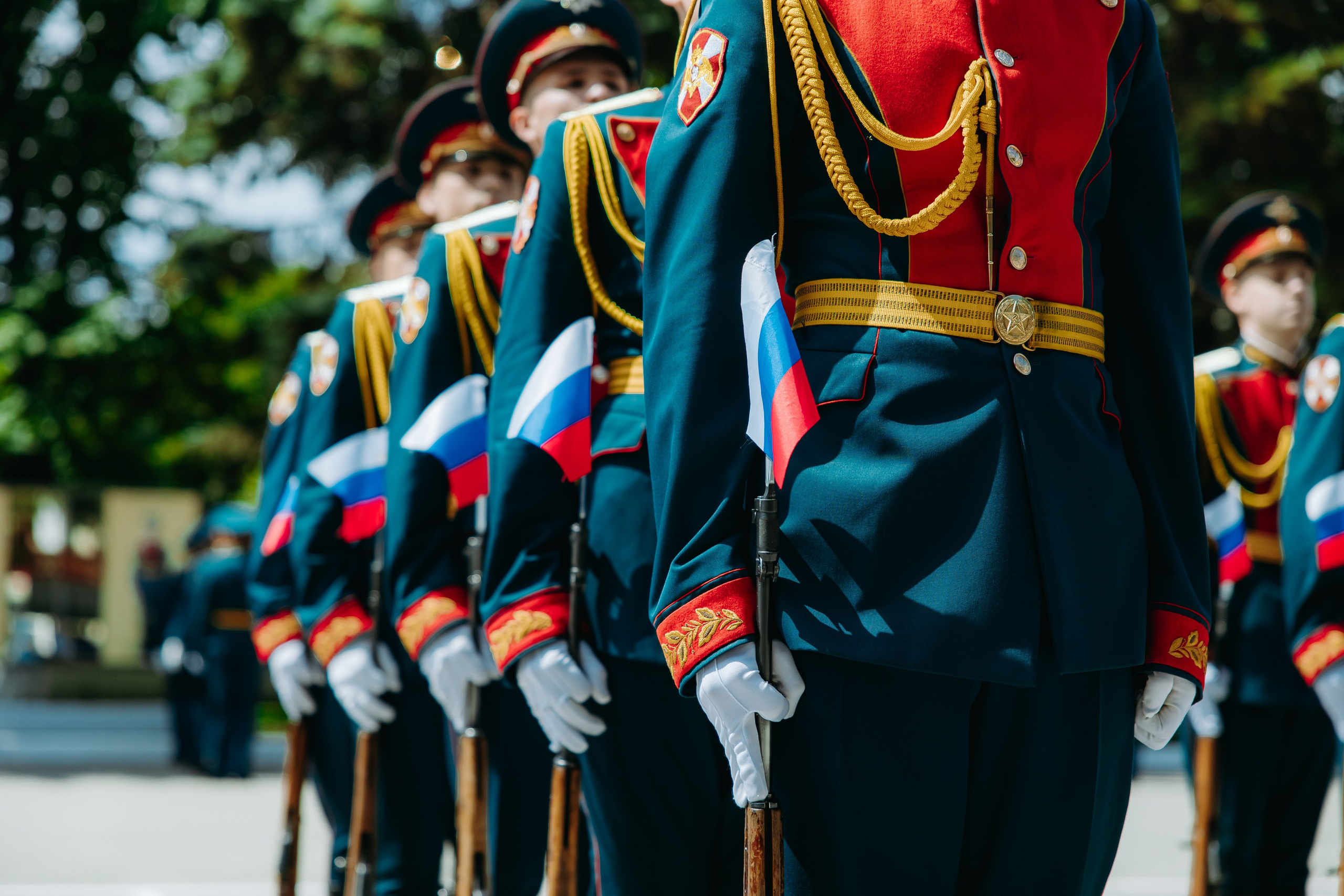 Выпускной — СВКИ. Фотограф в Саратове Александр Кухаренко. И не только в Саратове :)