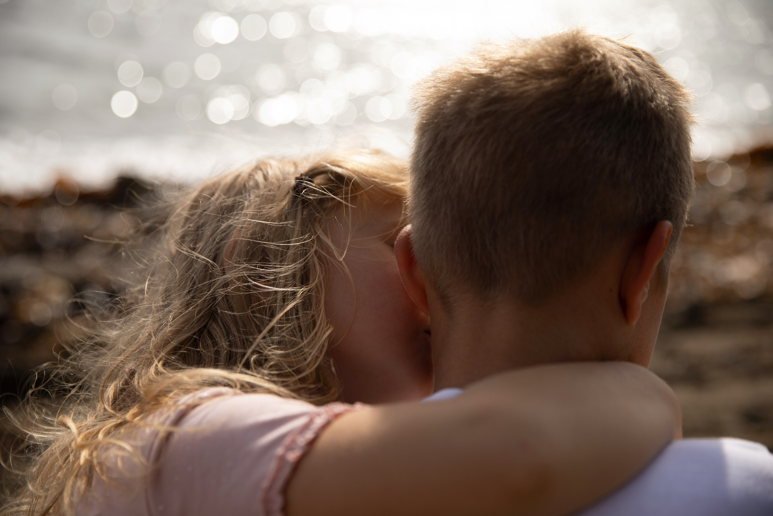 Семейная съемка на море. Сахалин. Корсаков. Фотограф новорожденных, детский фотограф  Москва.Семейная съемка Москва. Семенова Анна