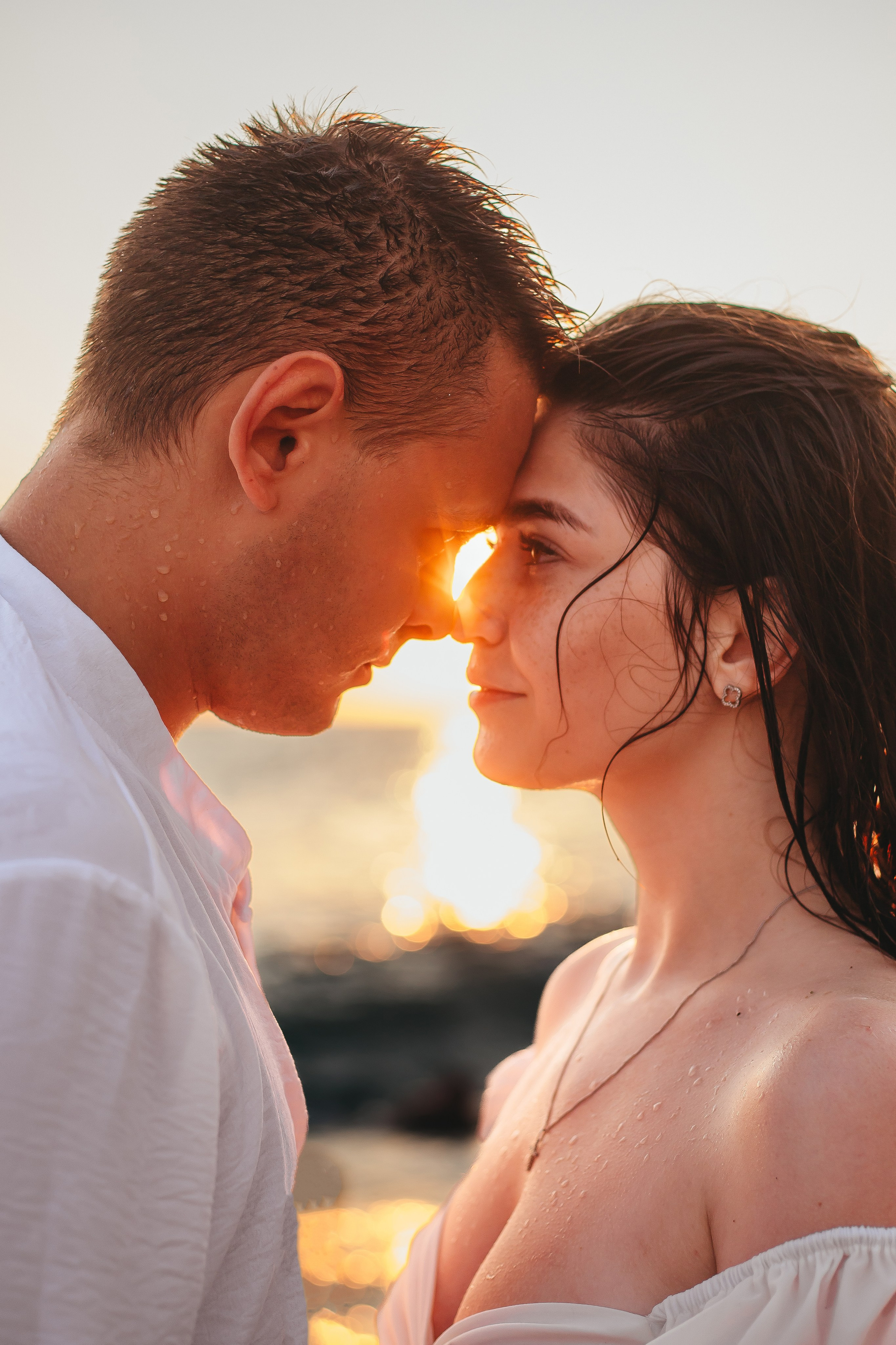 Мир через твои глаза. Семейный и свадебный фотограф Сочи Адлер Сириус Красная поляна