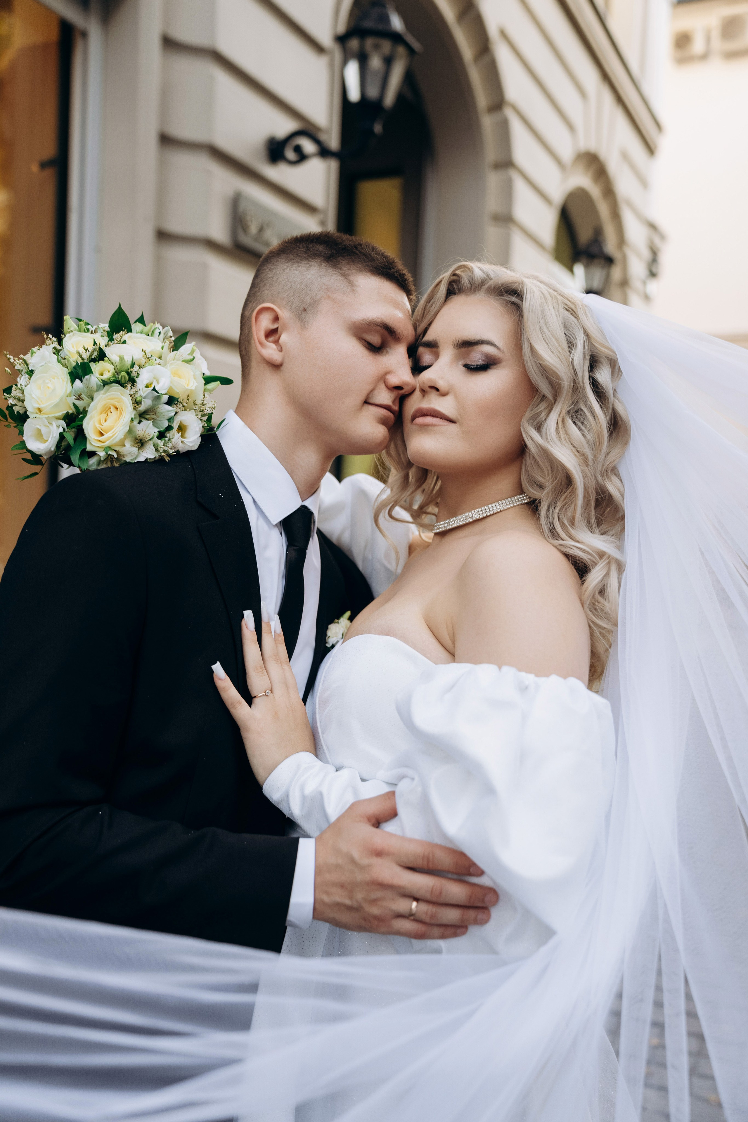 Свадьба. Свадебный фотограф Казань|Москва Ranas4you