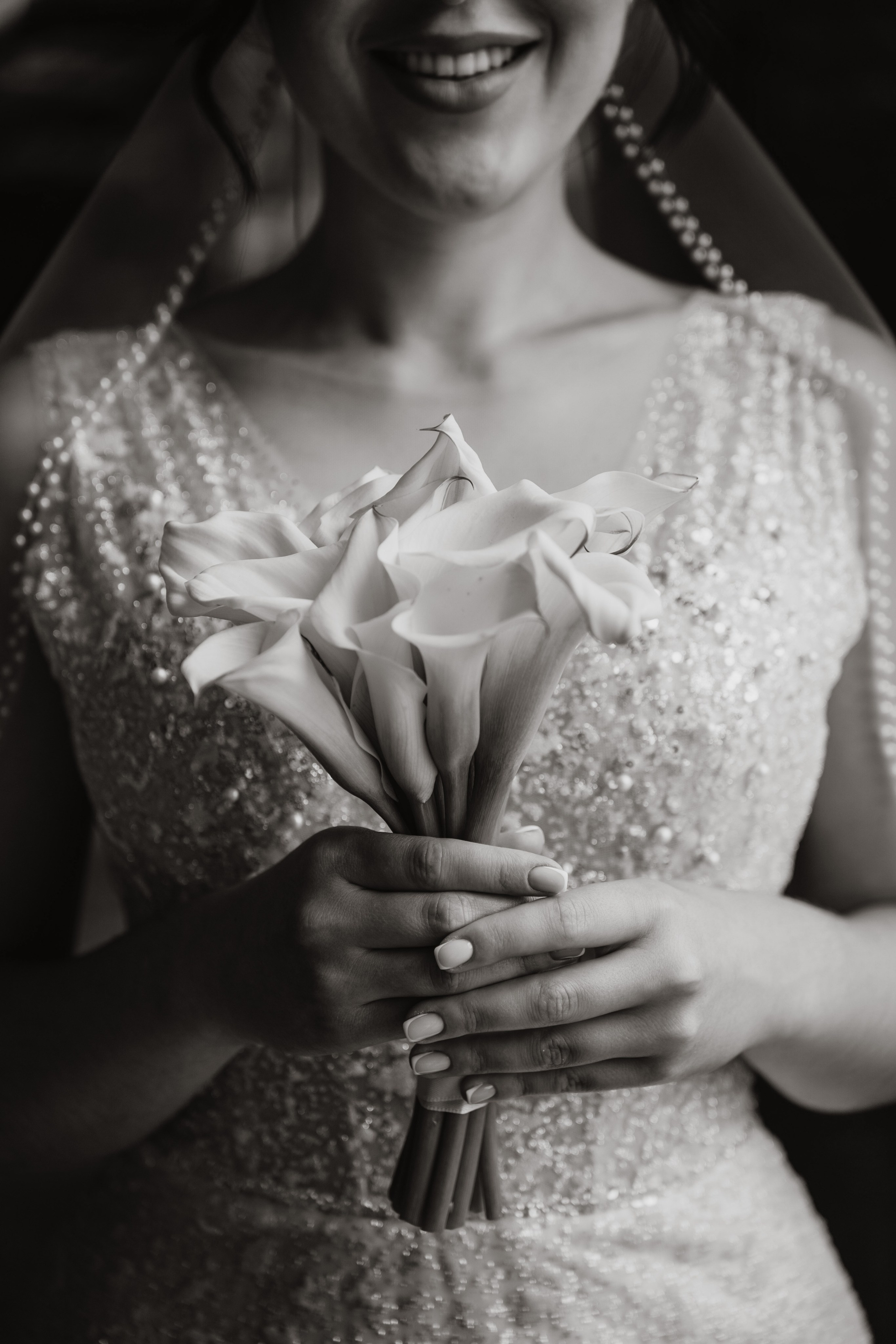 Рифат и Диляра. Свадебный фотограф Казань|Москва Ranas4you. Свадебный фотограф Казань|Москва Ranas4you