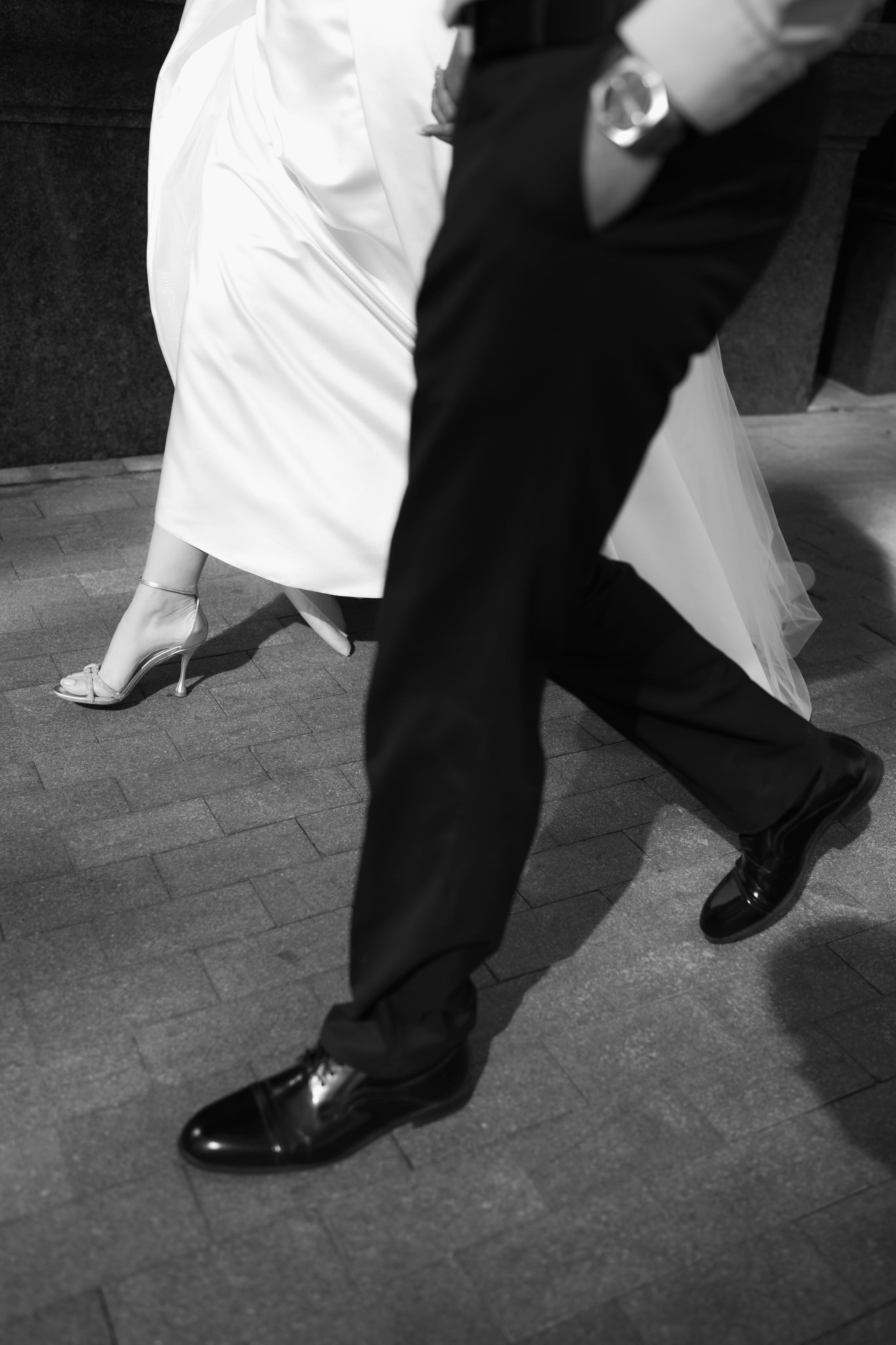 Свадьба Бориса и Дзеры. Семейный и детский фотограф в Москве Надежда Шевякова