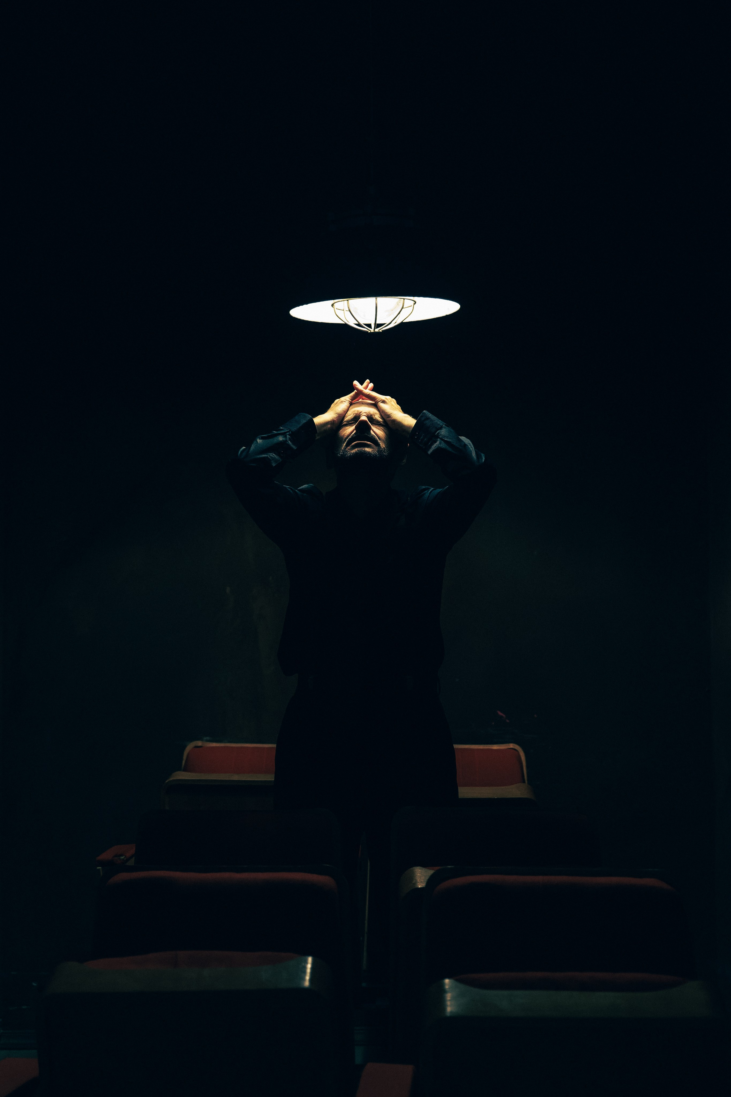 Черный вигвам. Свадебный и портретный фотограф в Санкт-Петербурге Анна Демьянова