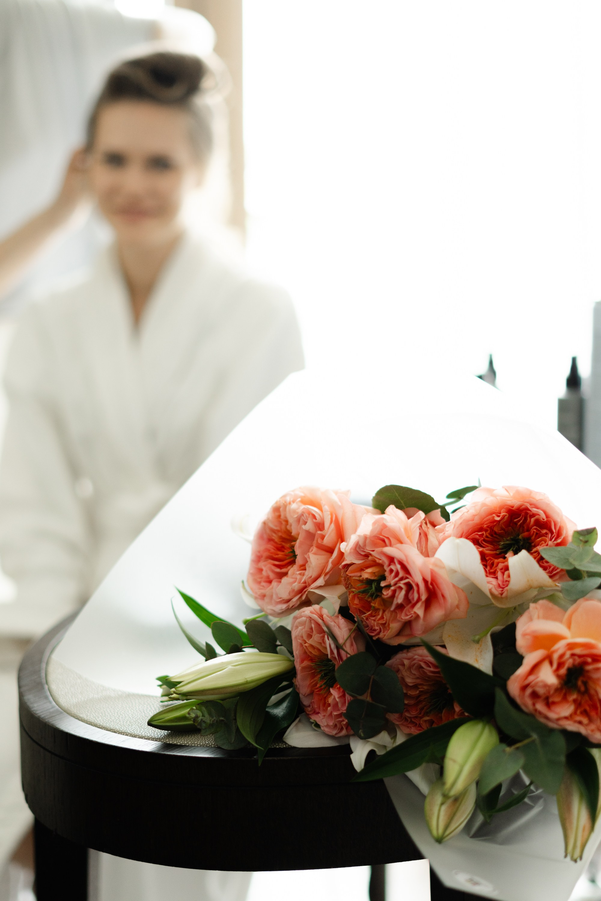 Илья&Лиза. Адиль Абильтаев|Фотограф|Астана