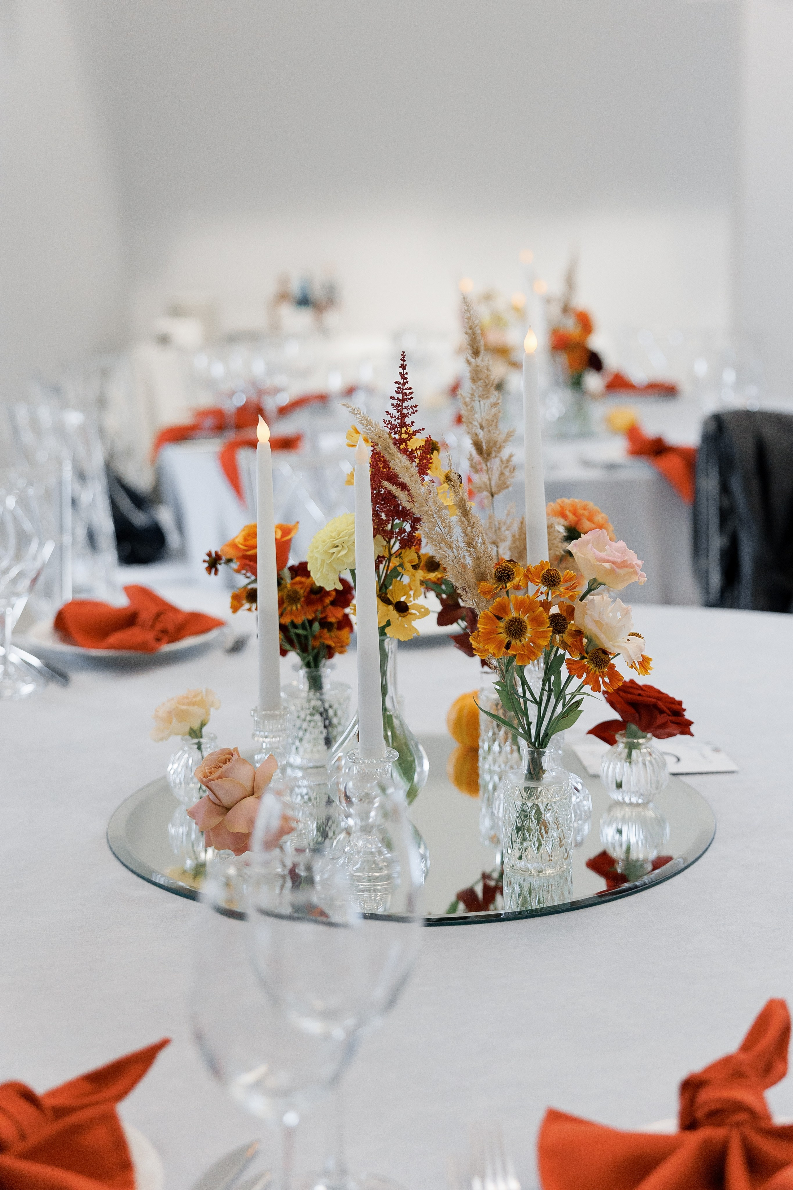 Анонс свадьбы Кости и Алены. Свадебный фотограф Домодедово Москва Катерина Алехина