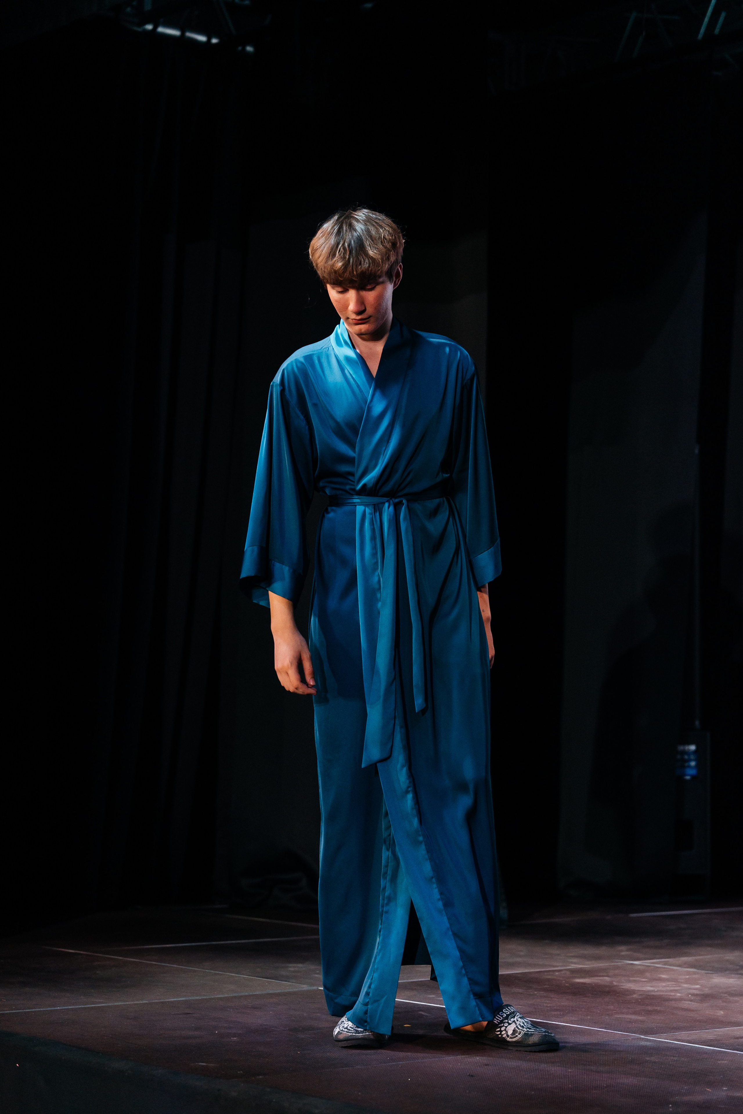 Фотографии Корона Кузбасса 2025. Фотограф в Новокузнецке Иван Дендин