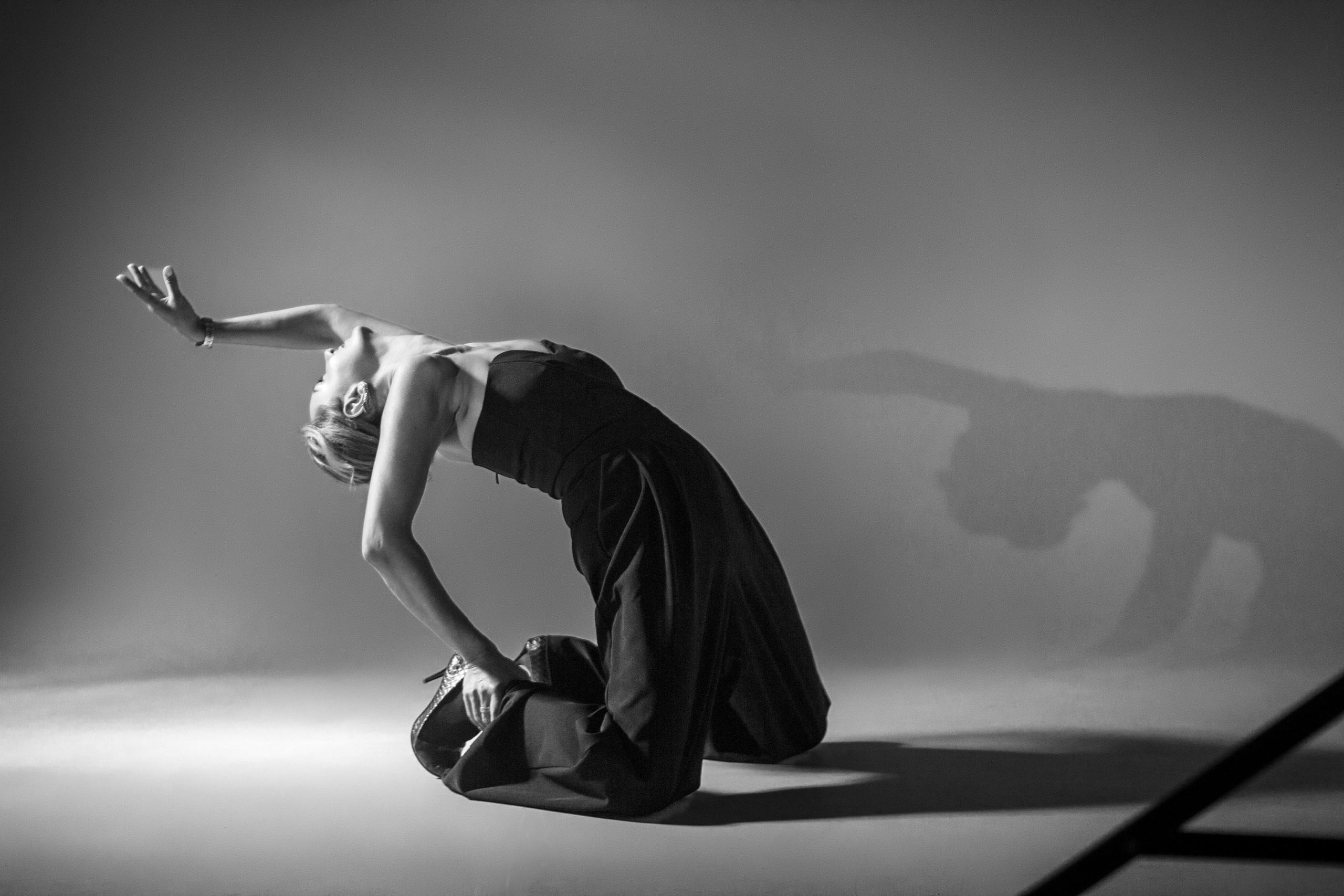 Разрешенный образ