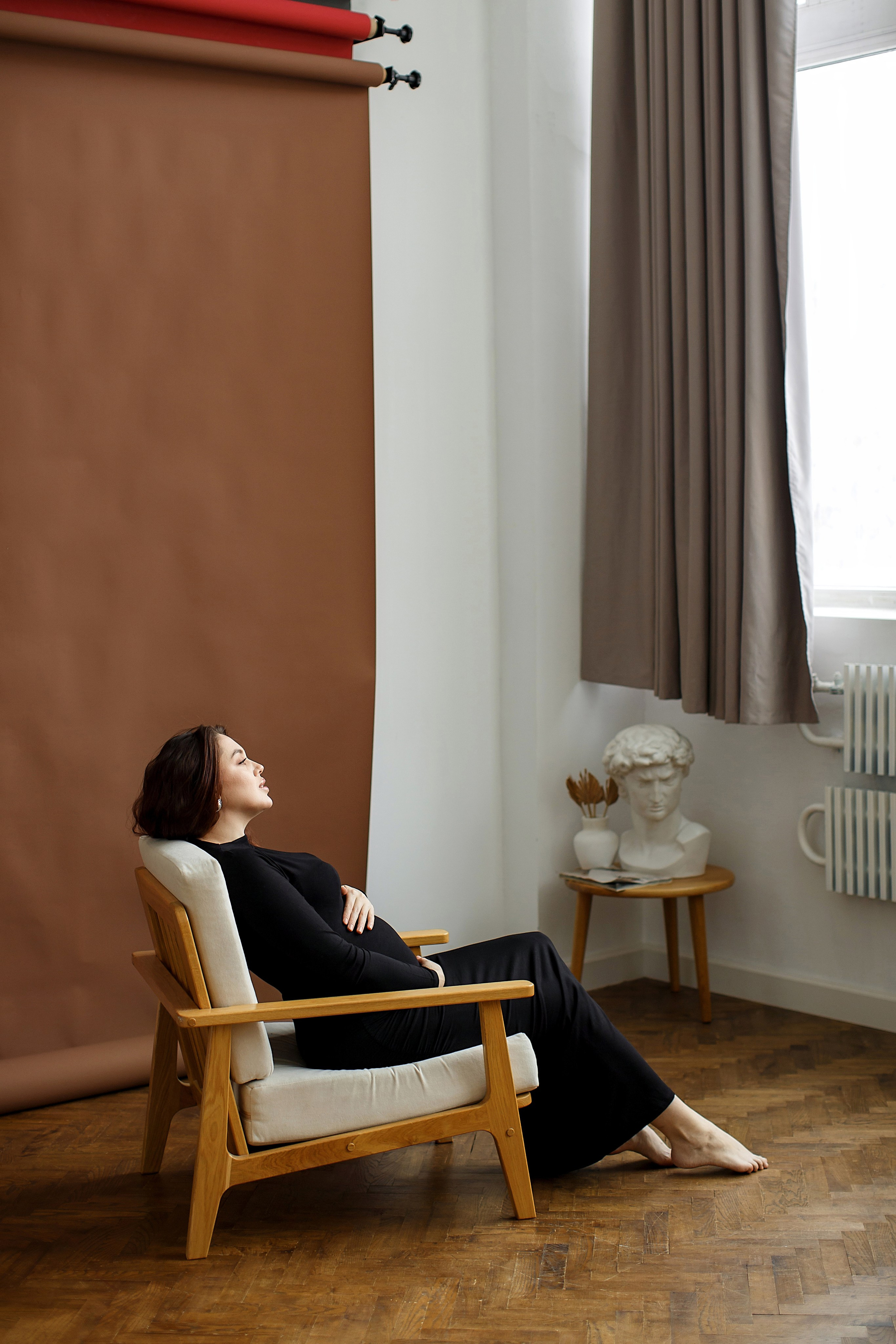 Лиана. Семейный и детский фотограф в Стерлитамаке Разина Рахмангулова