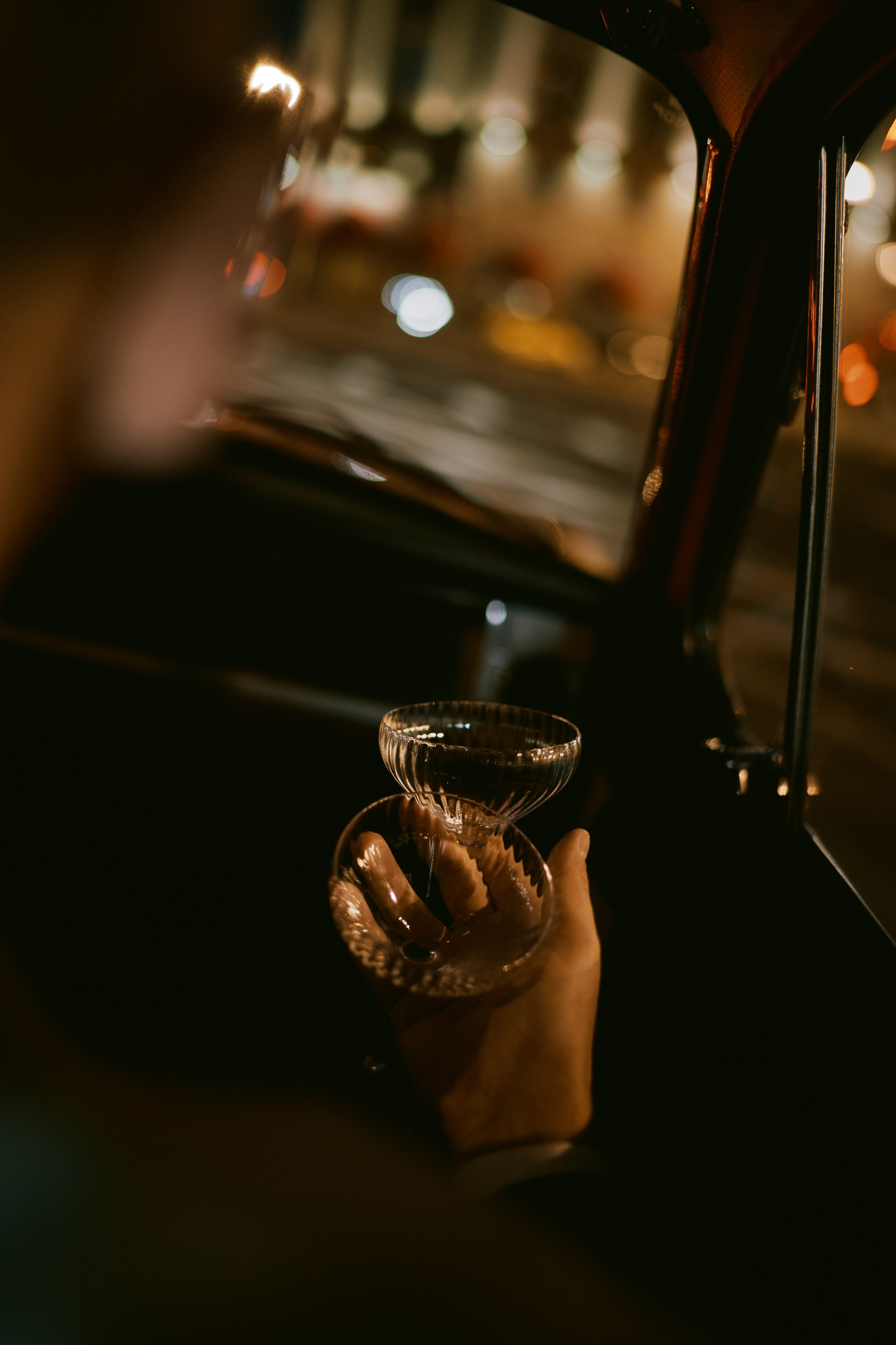 Маша и Стас. Фотограф в Санкт-Петербурге | Аня Маленчук