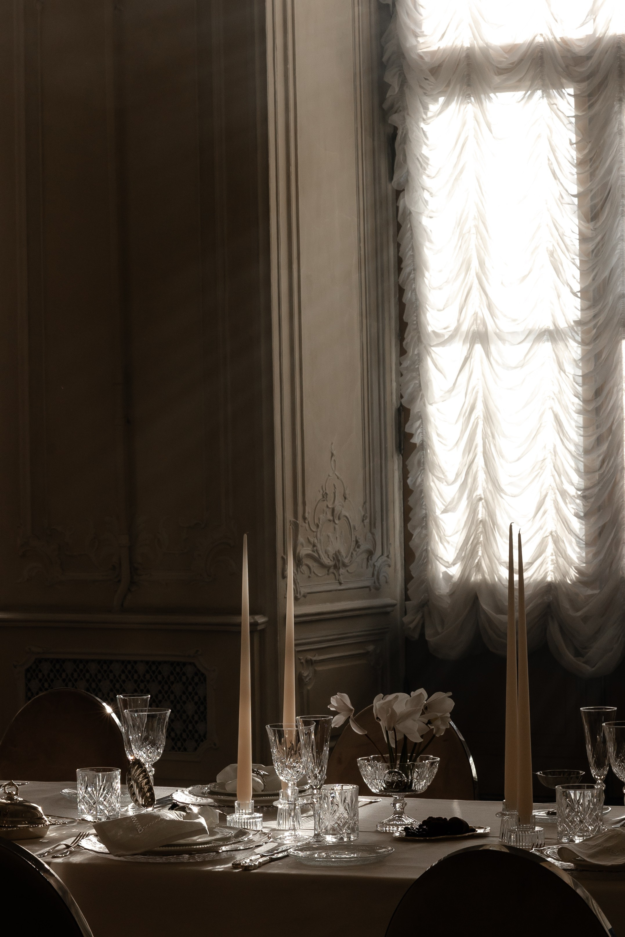 Анна и Георгий. Свадебный фотограф в Москве Топтыгин Иван