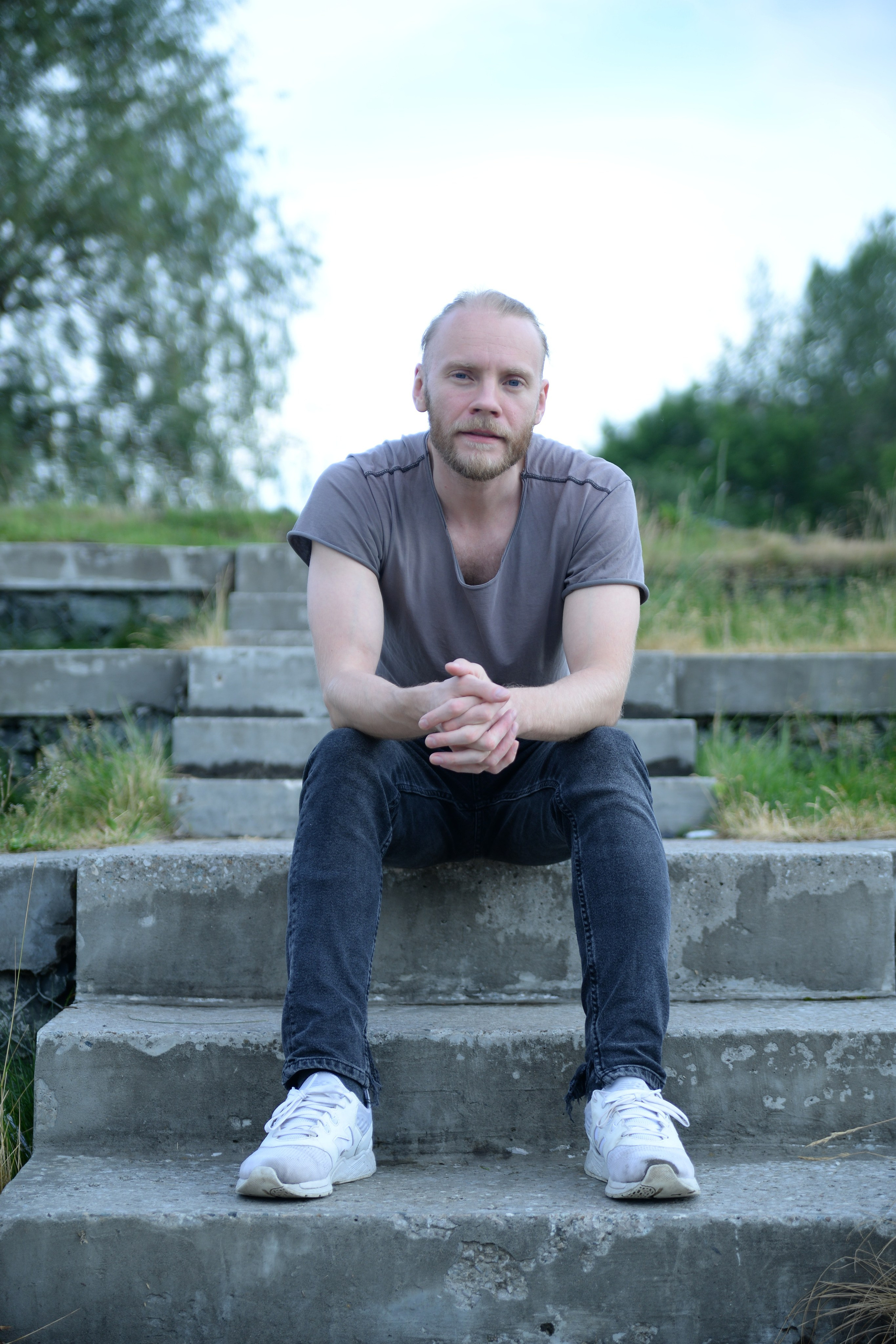 Лена Лоза портретный фотограф в Перми, деловой портрет, семейный портрет. Портретный и семейный фотограф в Перми Лена Лоза. Портрет для бизнеса