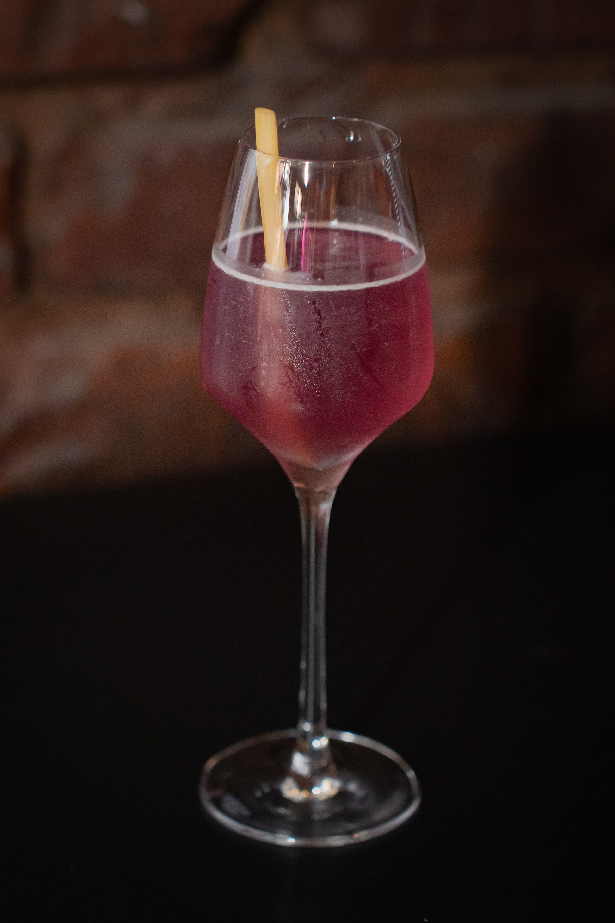 Чемпионат барменов Gineration Challenge 2024. Фото / Видеосъемка в Москве